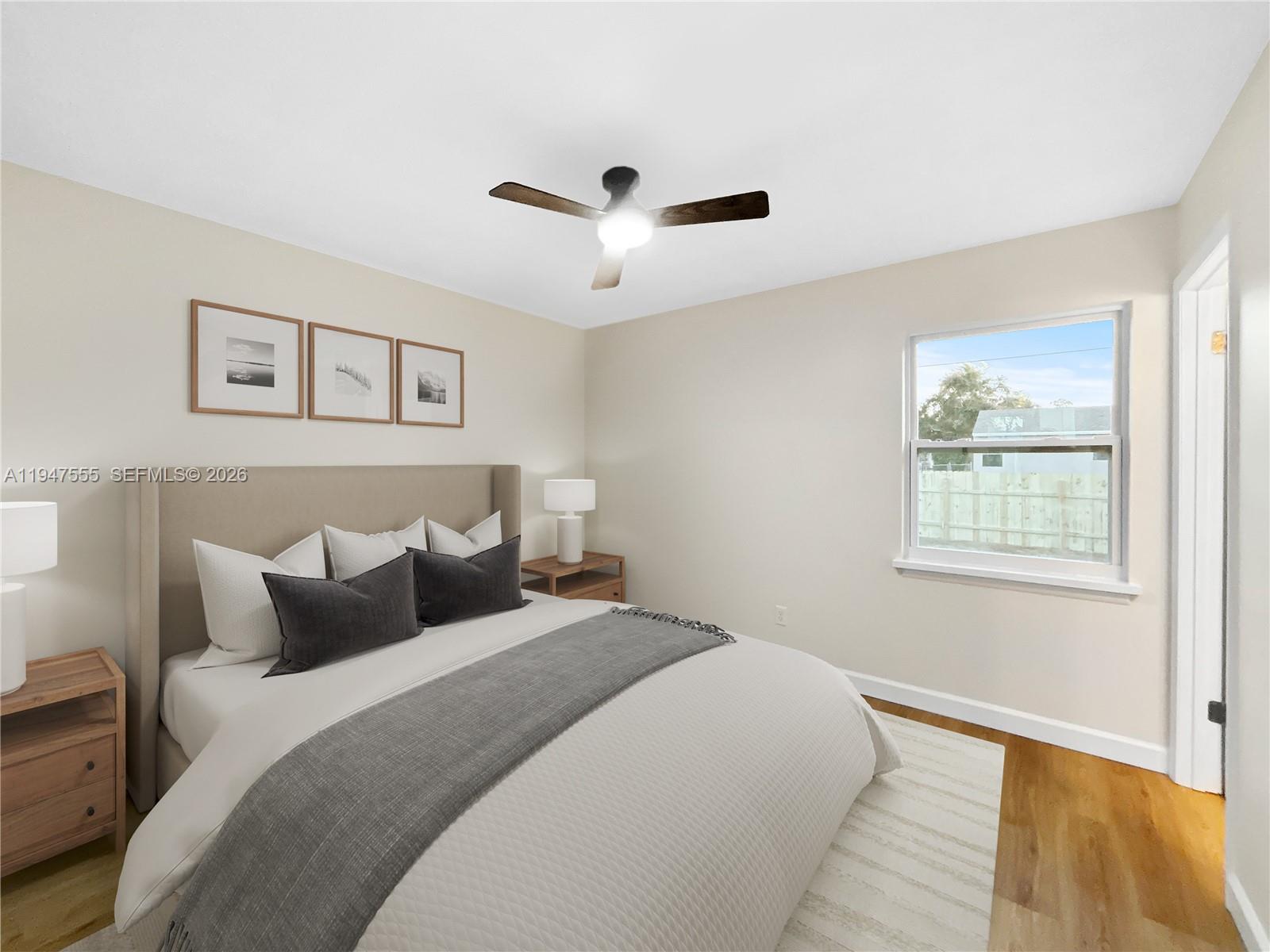 912 SE Martin Luther King Jr Blvd Stuart, FL 34994