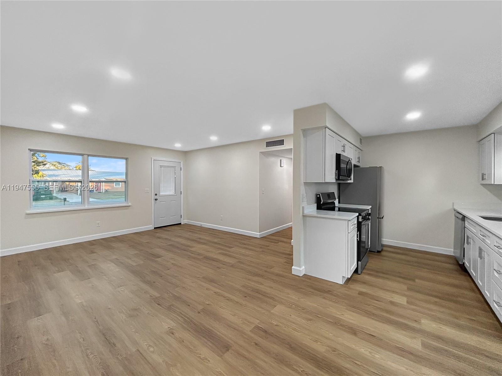 912 SE Martin Luther King Jr Blvd Stuart, FL 34994