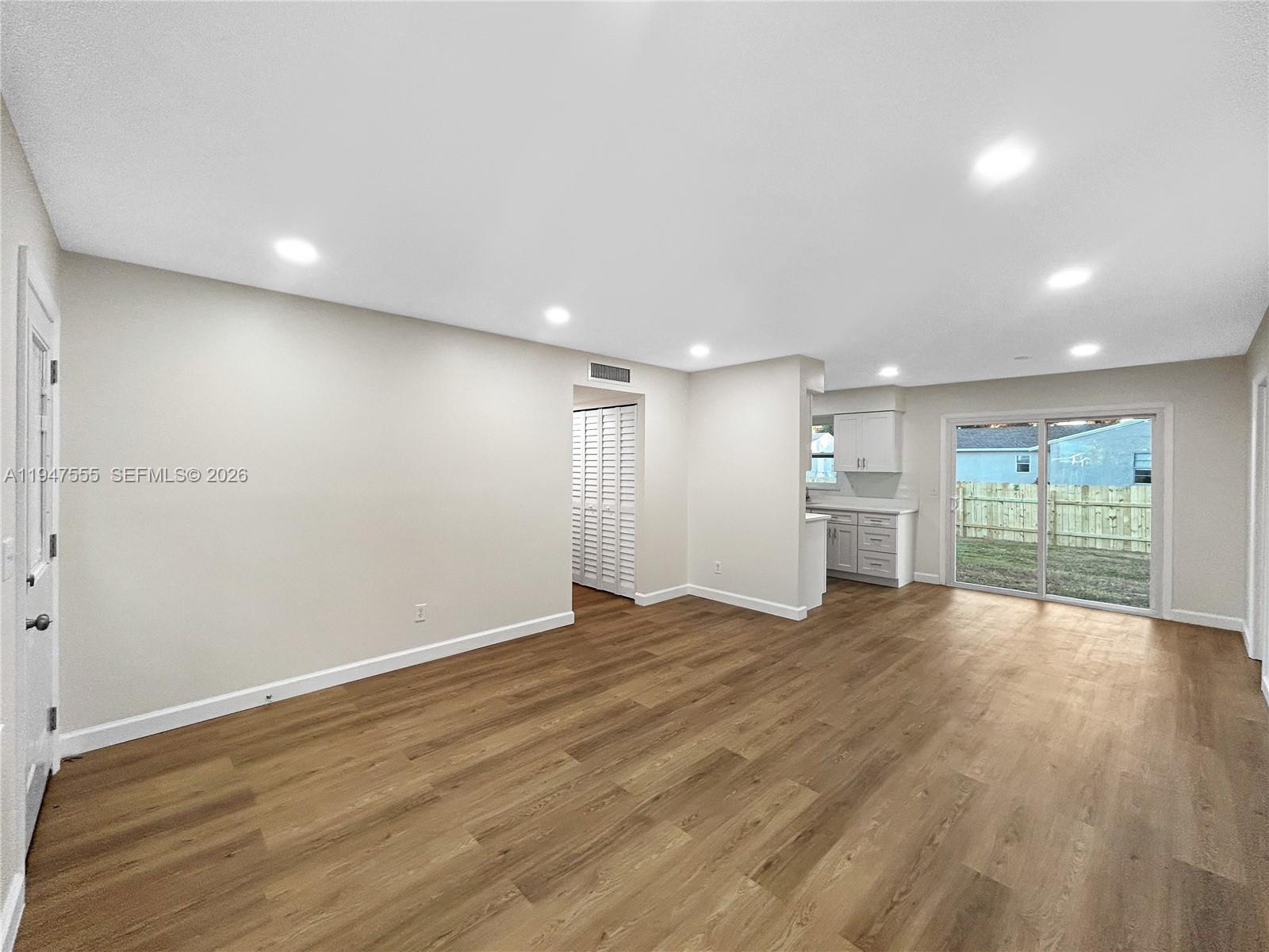 912 SE Martin Luther King Jr Blvd Stuart, FL 34994