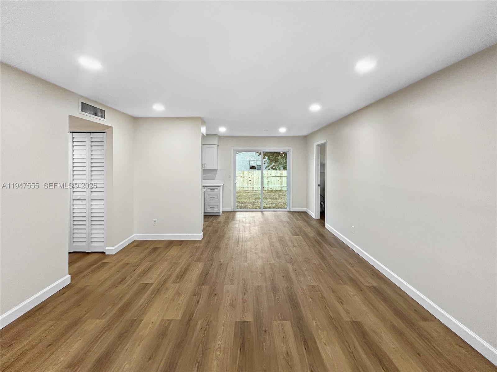 912 SE Martin Luther King Jr Blvd Stuart, FL 34994