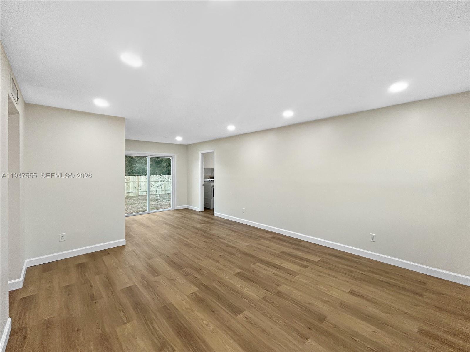 912 SE Martin Luther King Jr Blvd Stuart, FL 34994