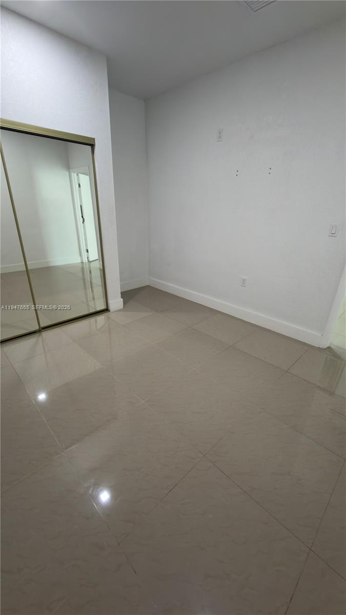 152XX SW 22nd Ter Miami, FL 33185