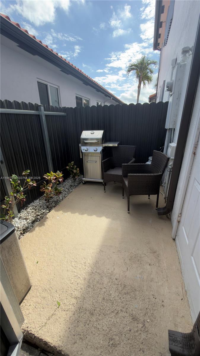 152XX SW 22nd Ter Miami, FL 33185