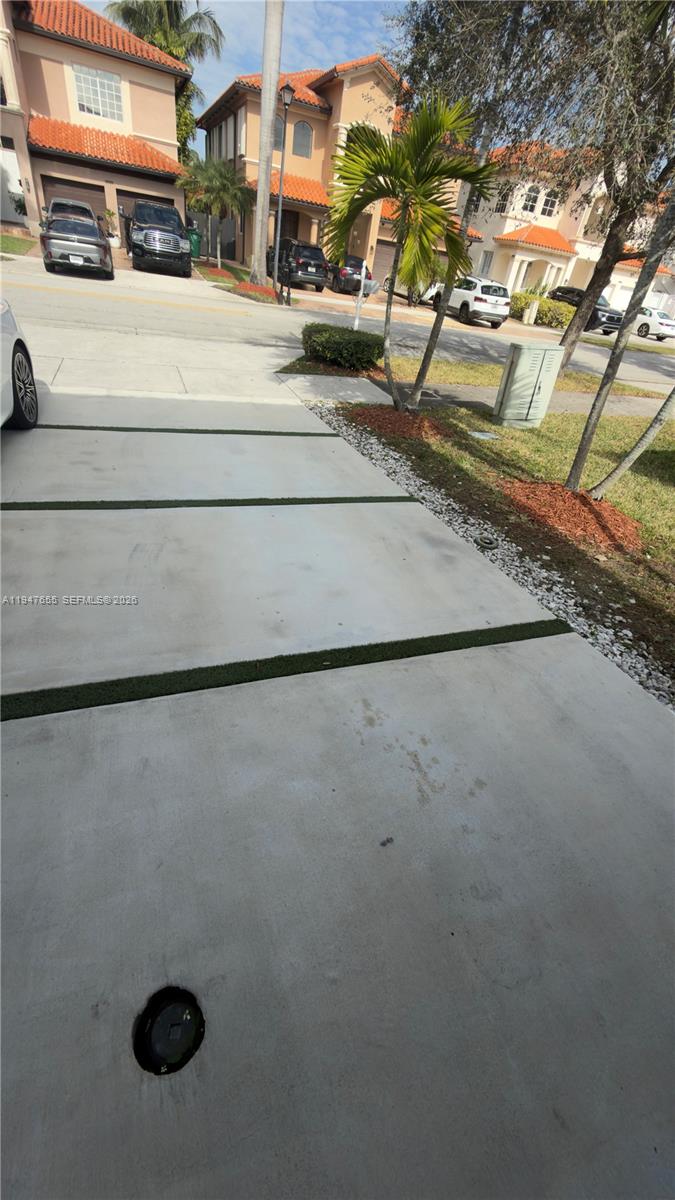 152XX SW 22nd Ter Miami, FL 33185