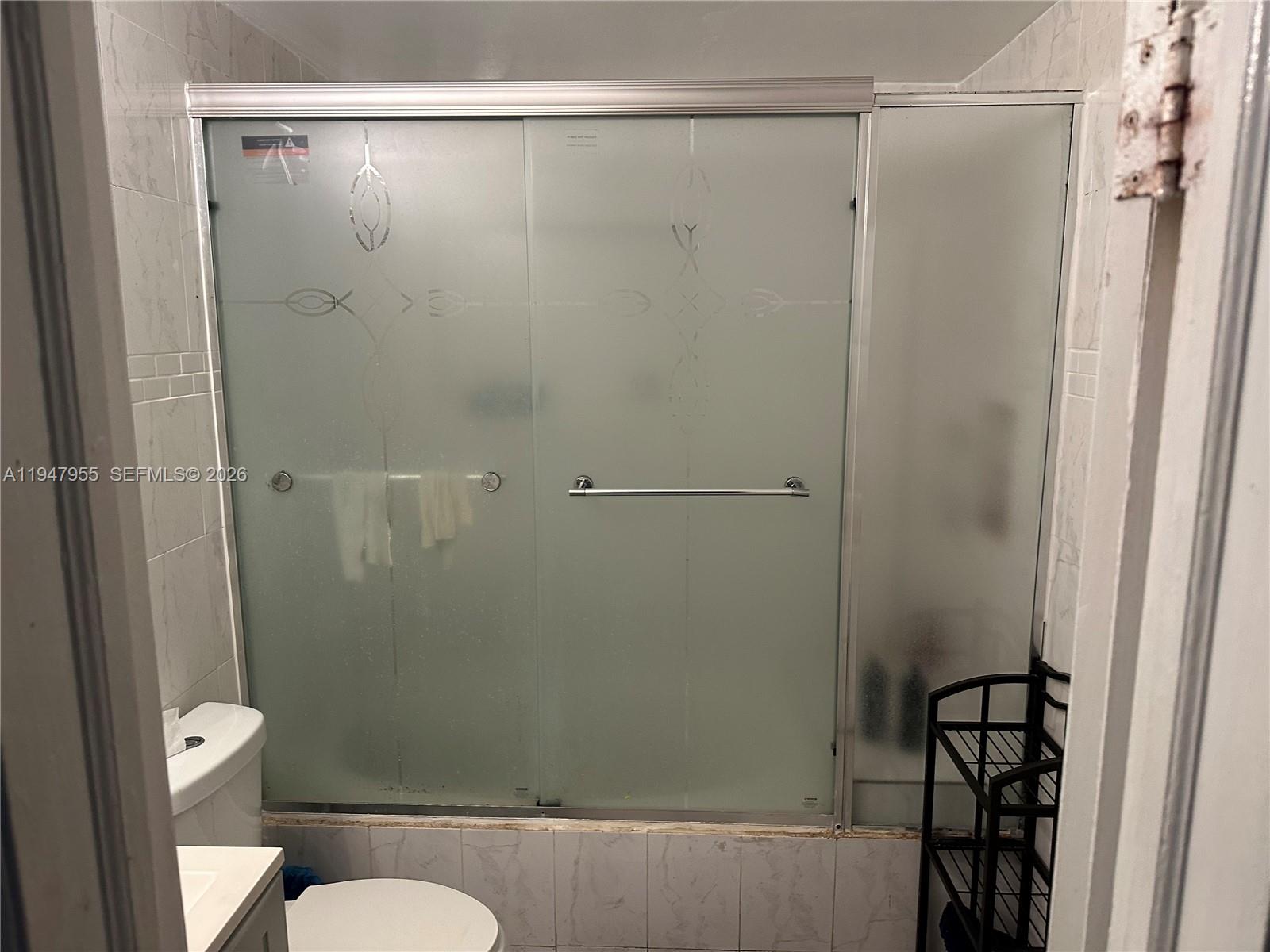 2461 Rodman St Hollywood, FL 33020