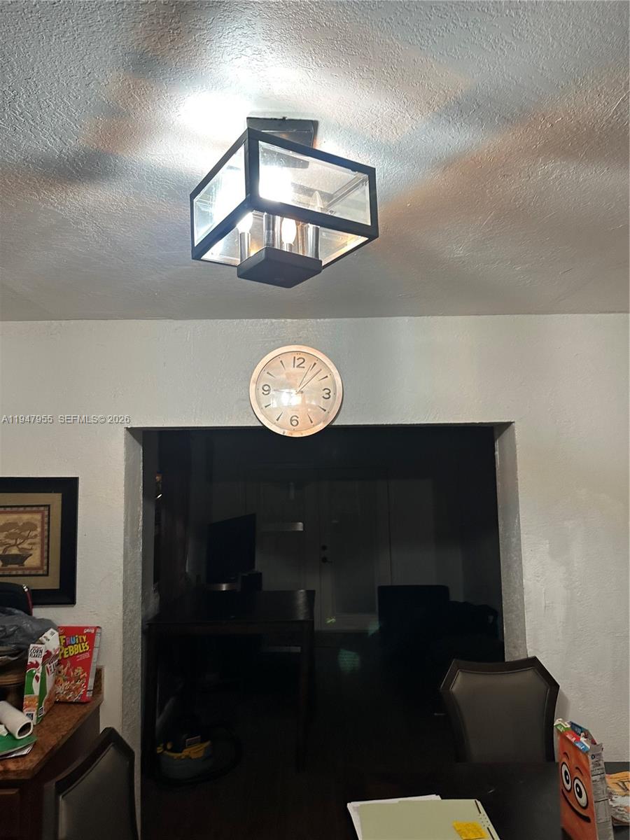 2461 Rodman St Hollywood, FL 33020