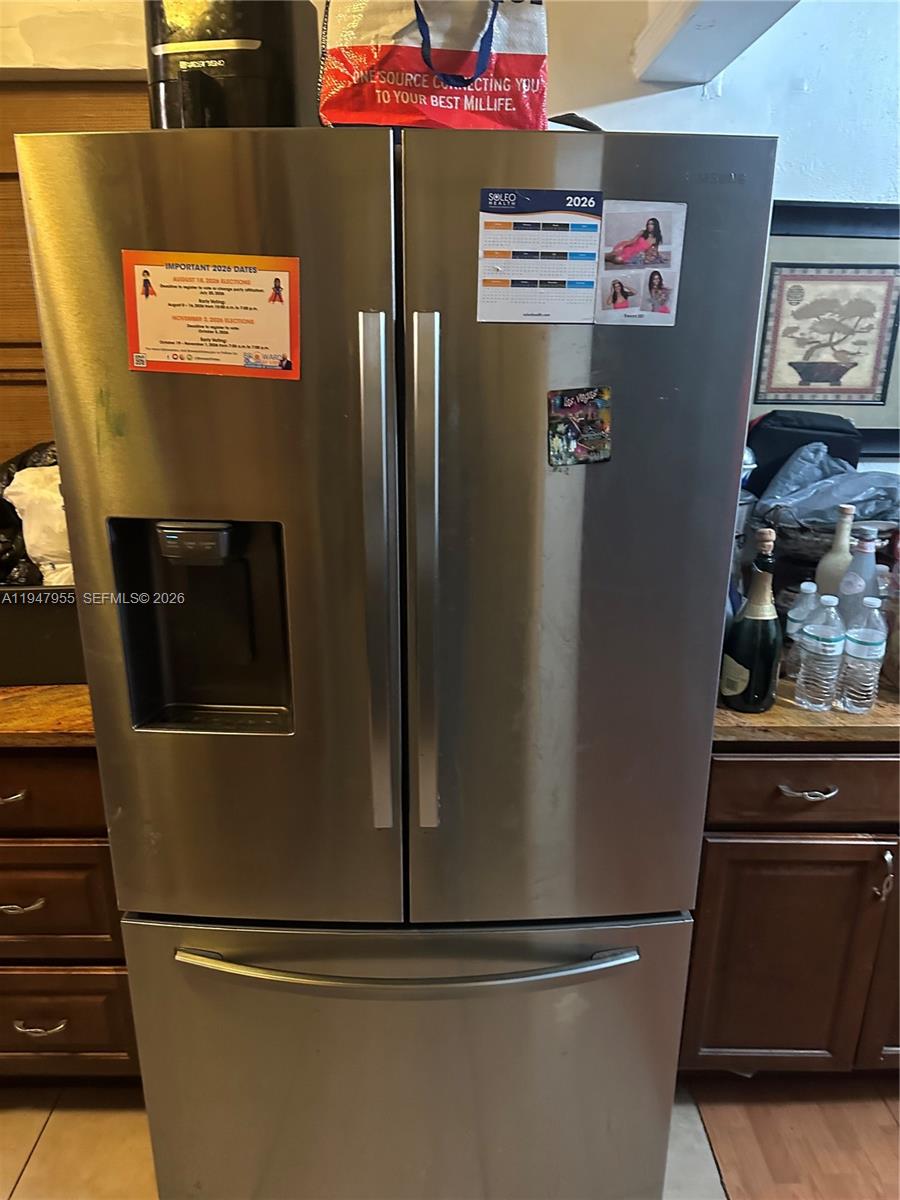 2461 Rodman St Hollywood, FL 33020