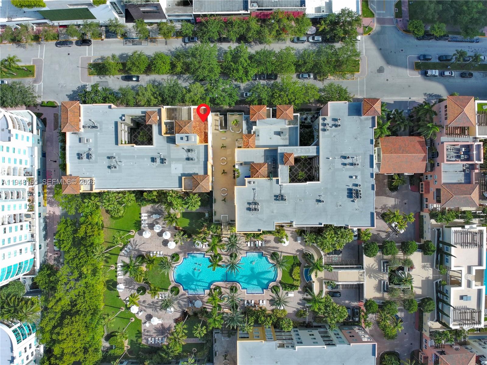 100 Meridian Ave #216 Miami Beach, FL 33139