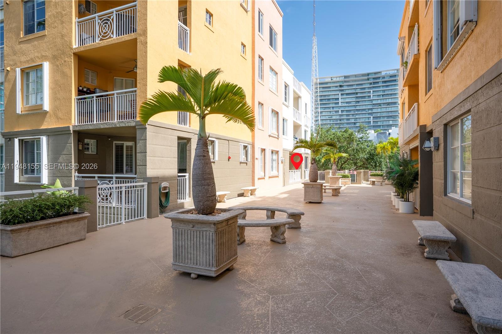 100 Meridian Ave #216 Miami Beach, FL 33139