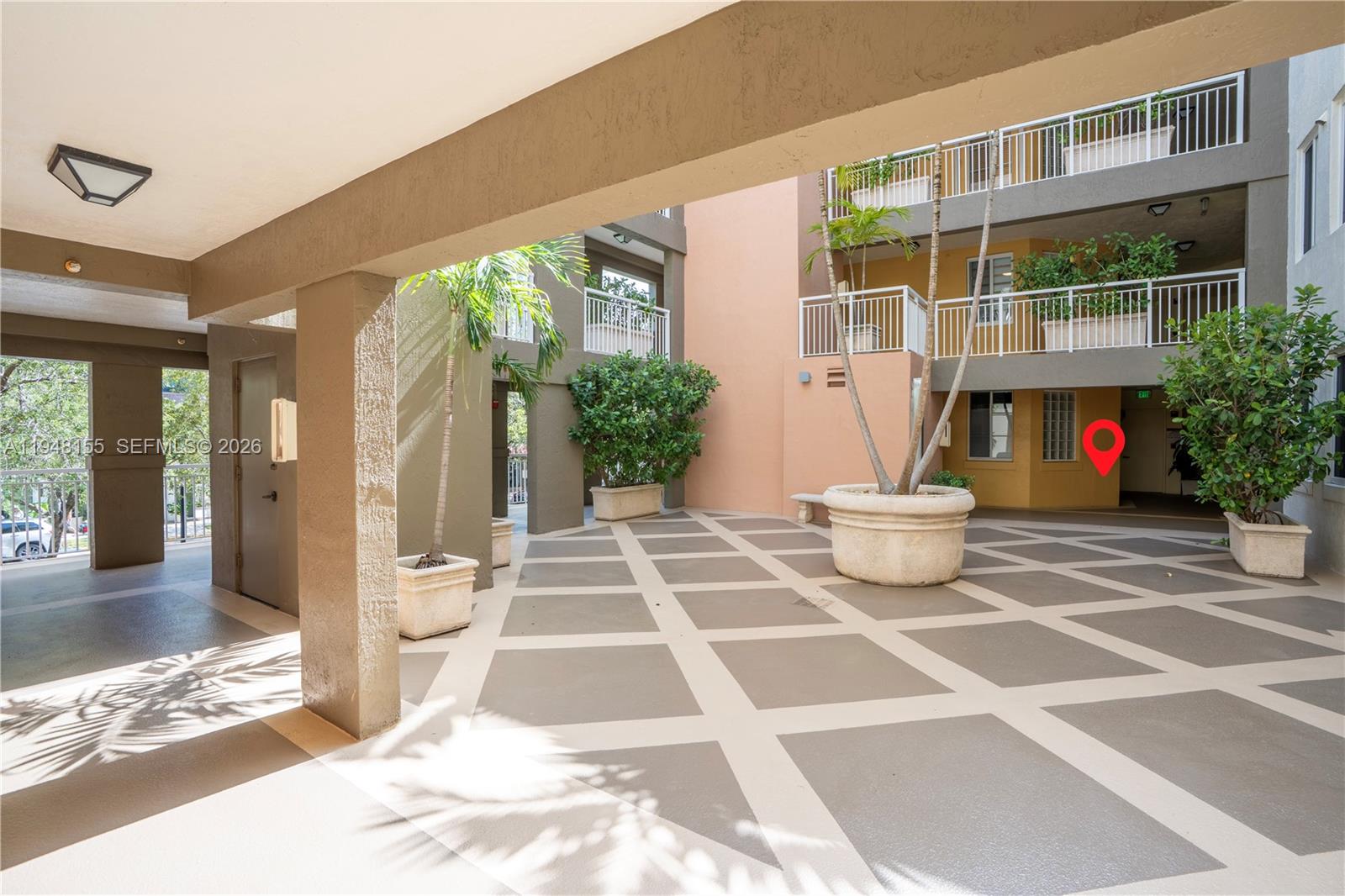100 Meridian Ave #216 Miami Beach, FL 33139