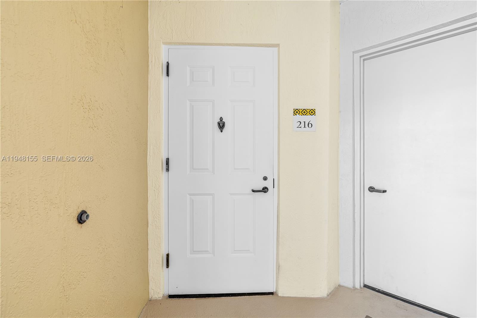 100 Meridian Ave #216 Miami Beach, FL 33139