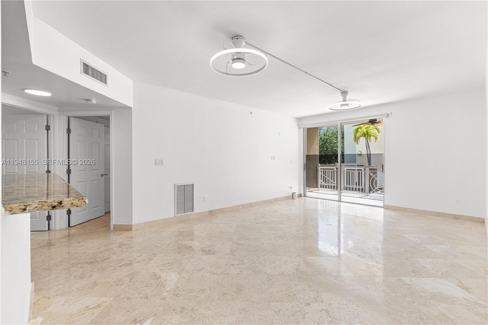 100 Meridian Ave #216 Miami Beach, FL 33139
