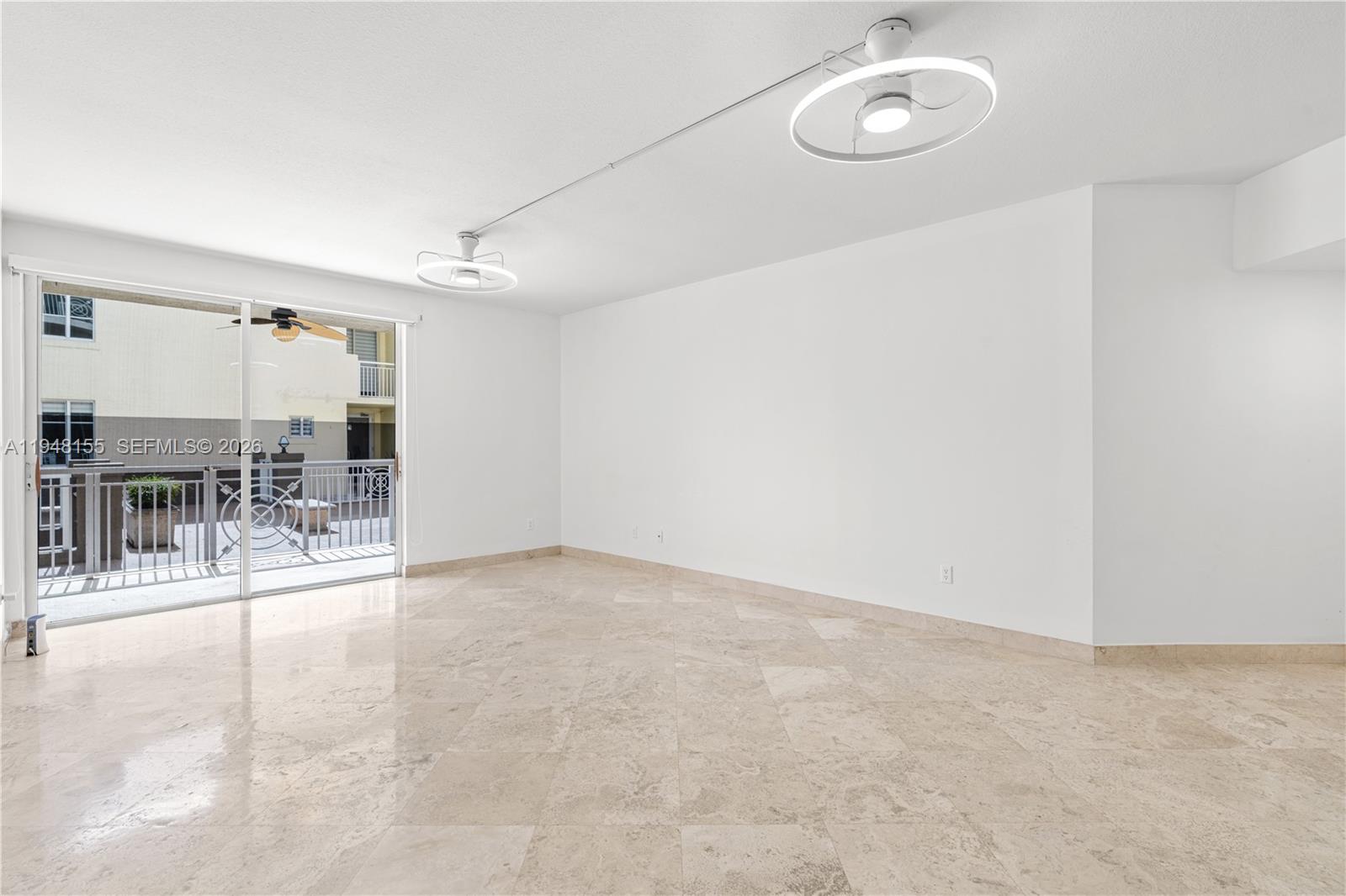 100 Meridian Ave #216 Miami Beach, FL 33139