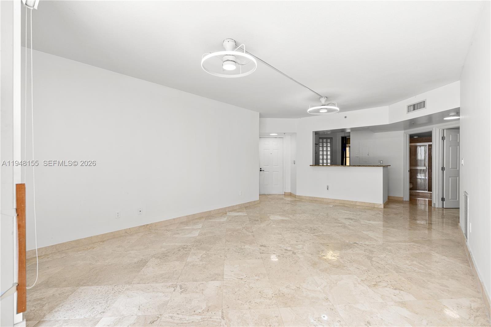 100 Meridian Ave #216 Miami Beach, FL 33139