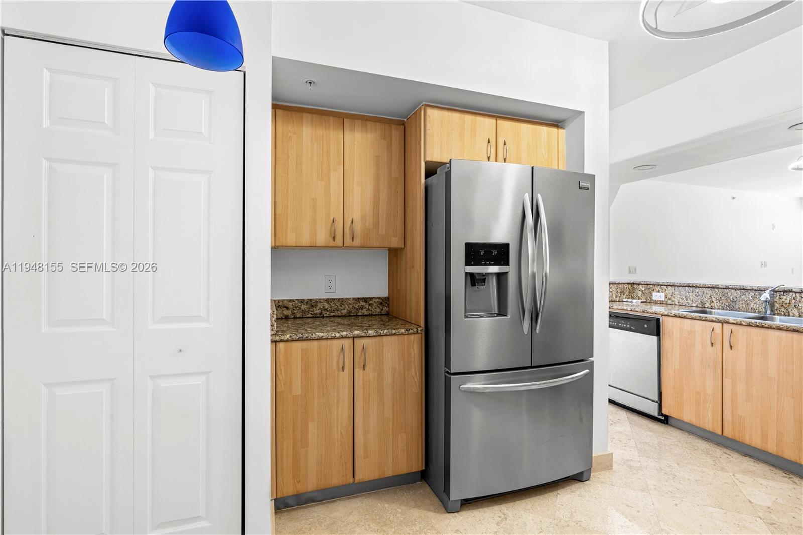 100 Meridian Ave #216 Miami Beach, FL 33139