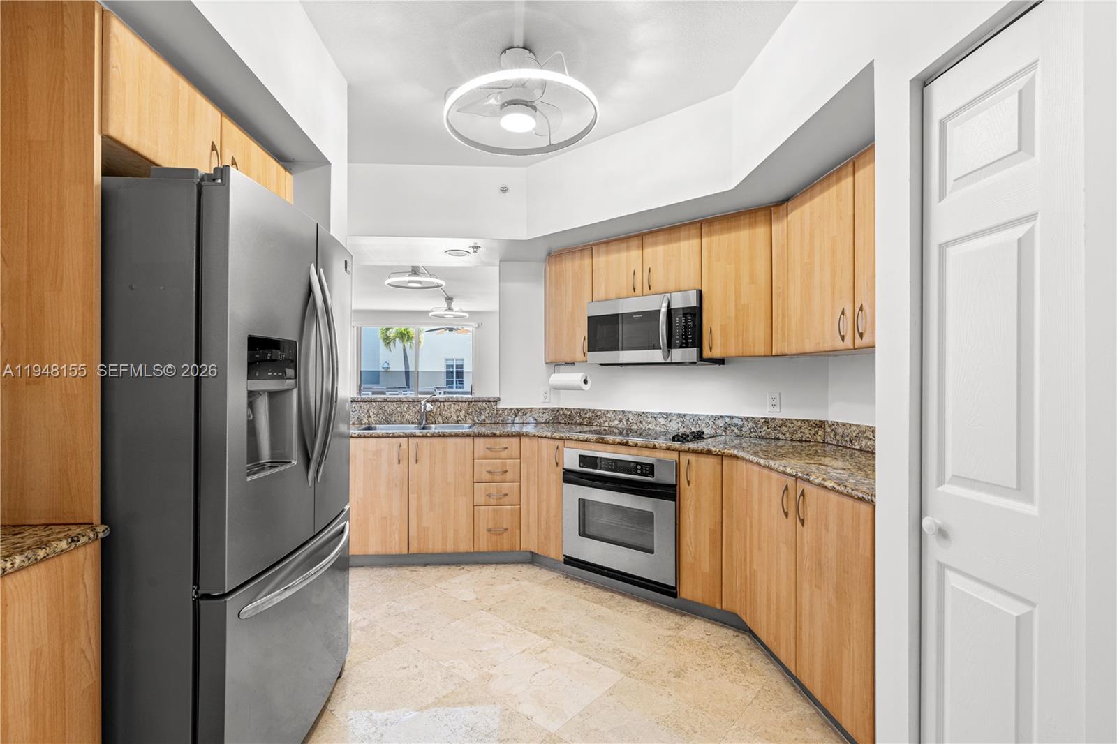 100 Meridian Ave #216 Miami Beach, FL 33139