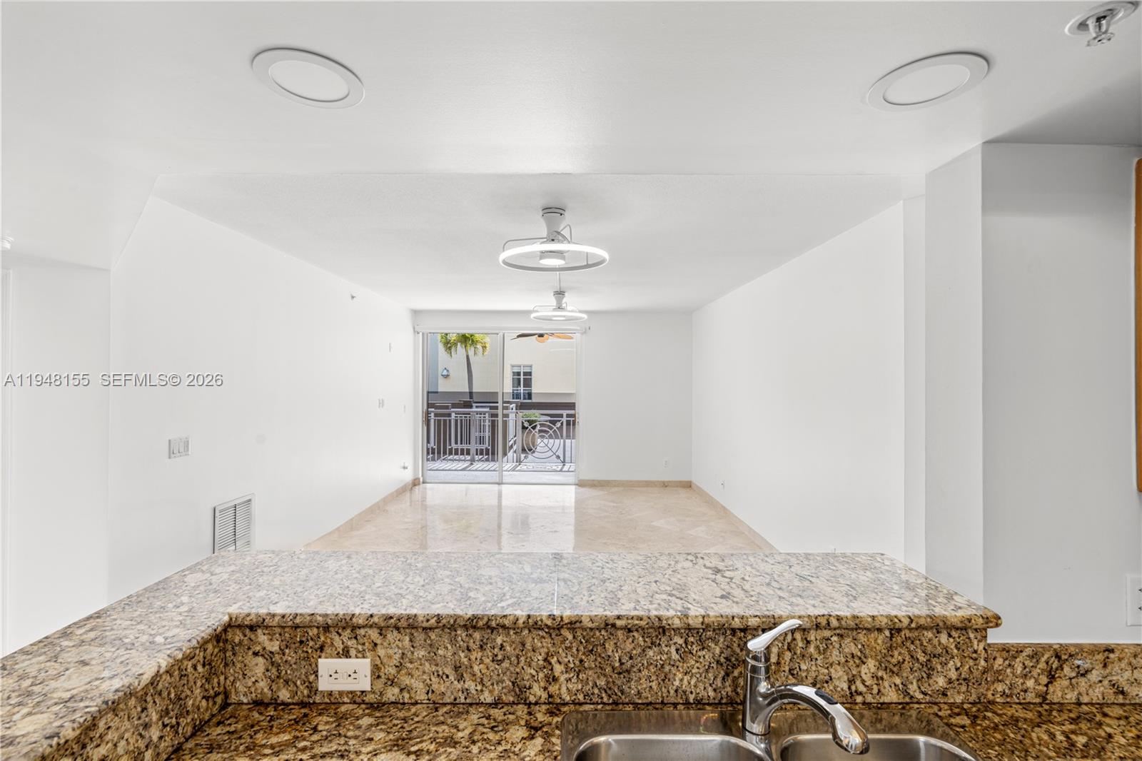 100 Meridian Ave #216 Miami Beach, FL 33139