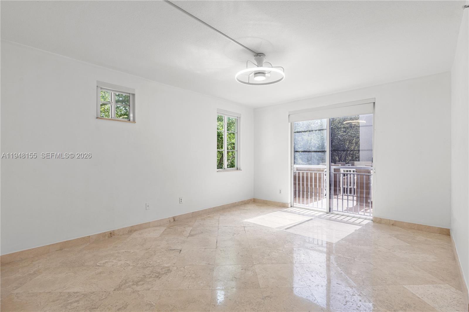 100 Meridian Ave #216 Miami Beach, FL 33139