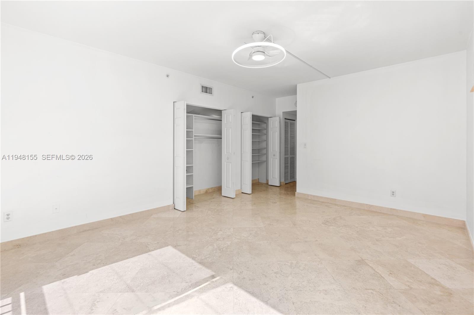 100 Meridian Ave #216 Miami Beach, FL 33139