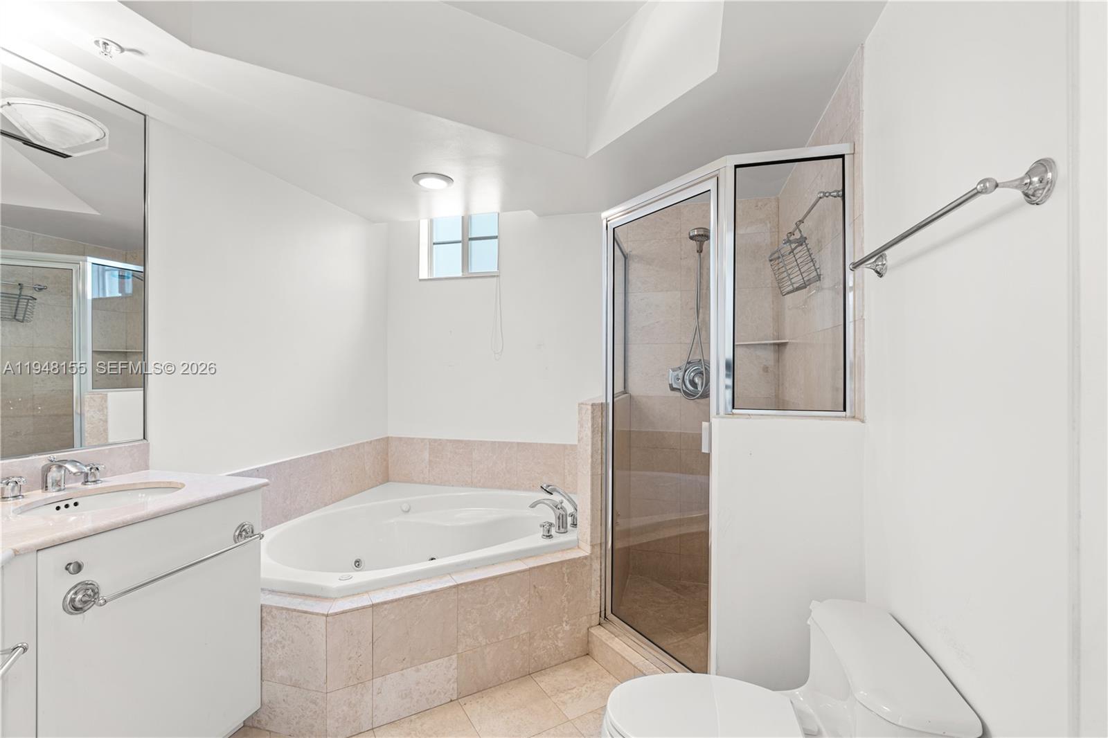 100 Meridian Ave #216 Miami Beach, FL 33139