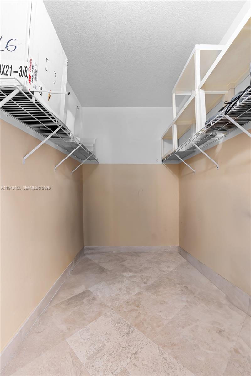 100 Meridian Ave #216 Miami Beach, FL 33139