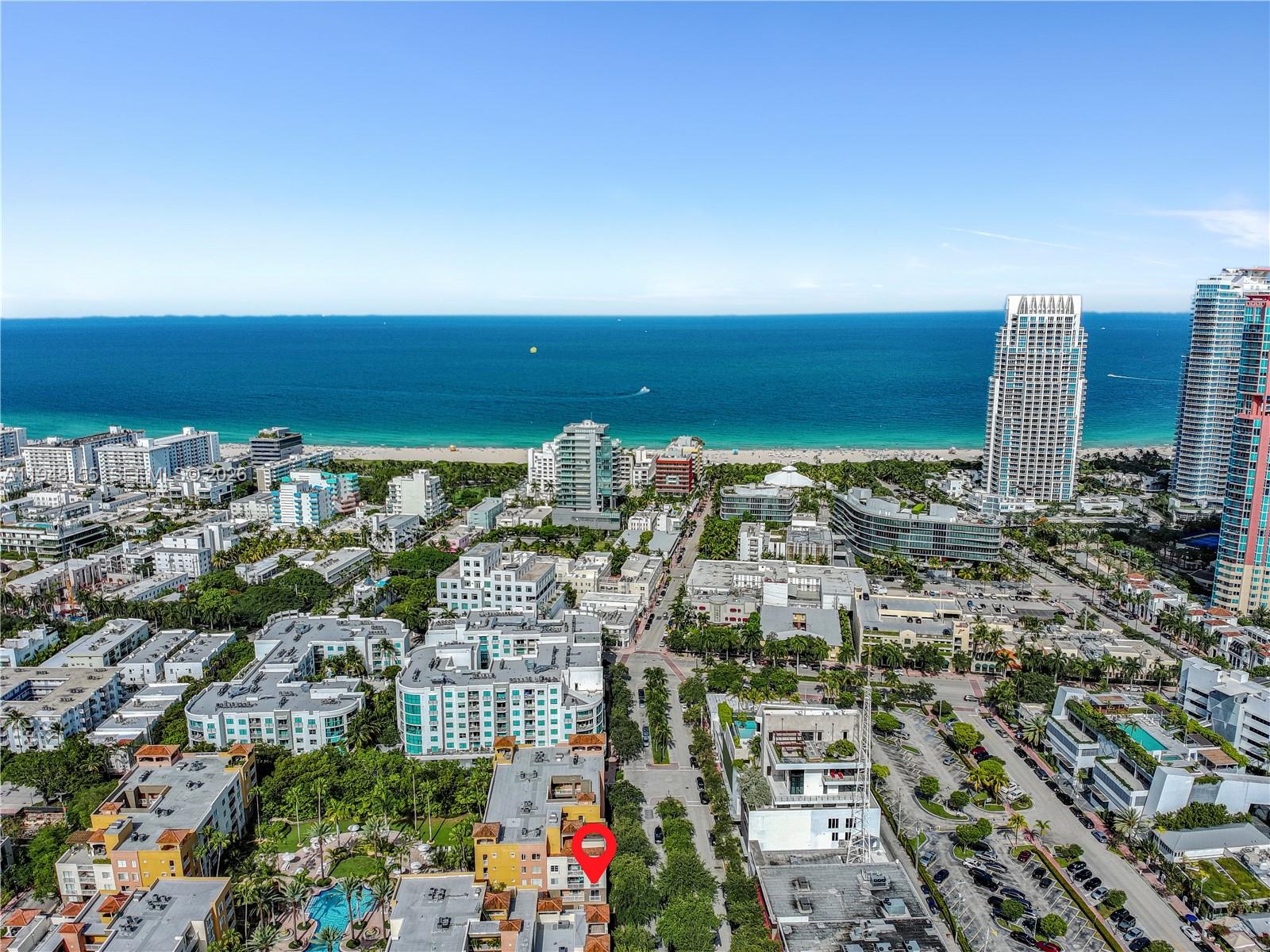 100 Meridian Ave #216 Miami Beach, FL 33139