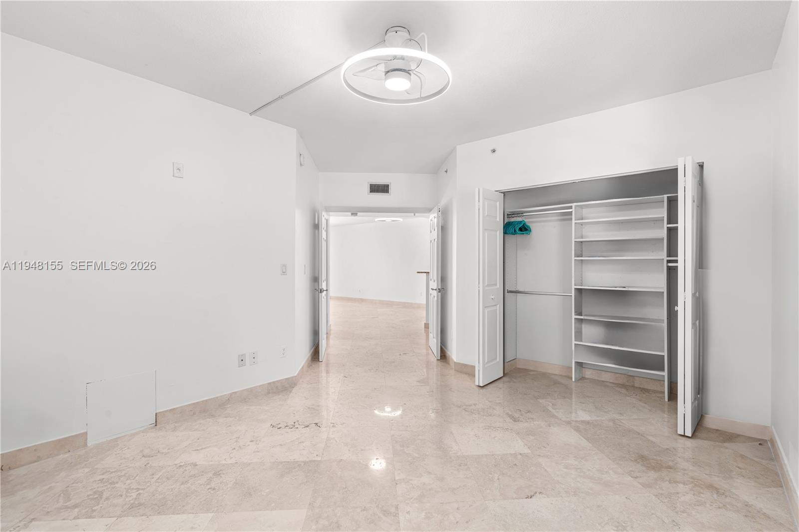 100 Meridian Ave #216 Miami Beach, FL 33139