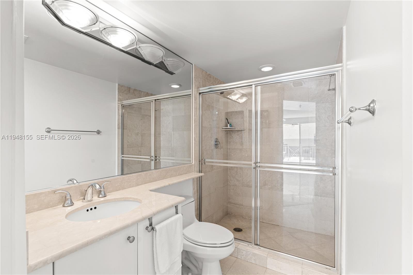 100 Meridian Ave #216 Miami Beach, FL 33139