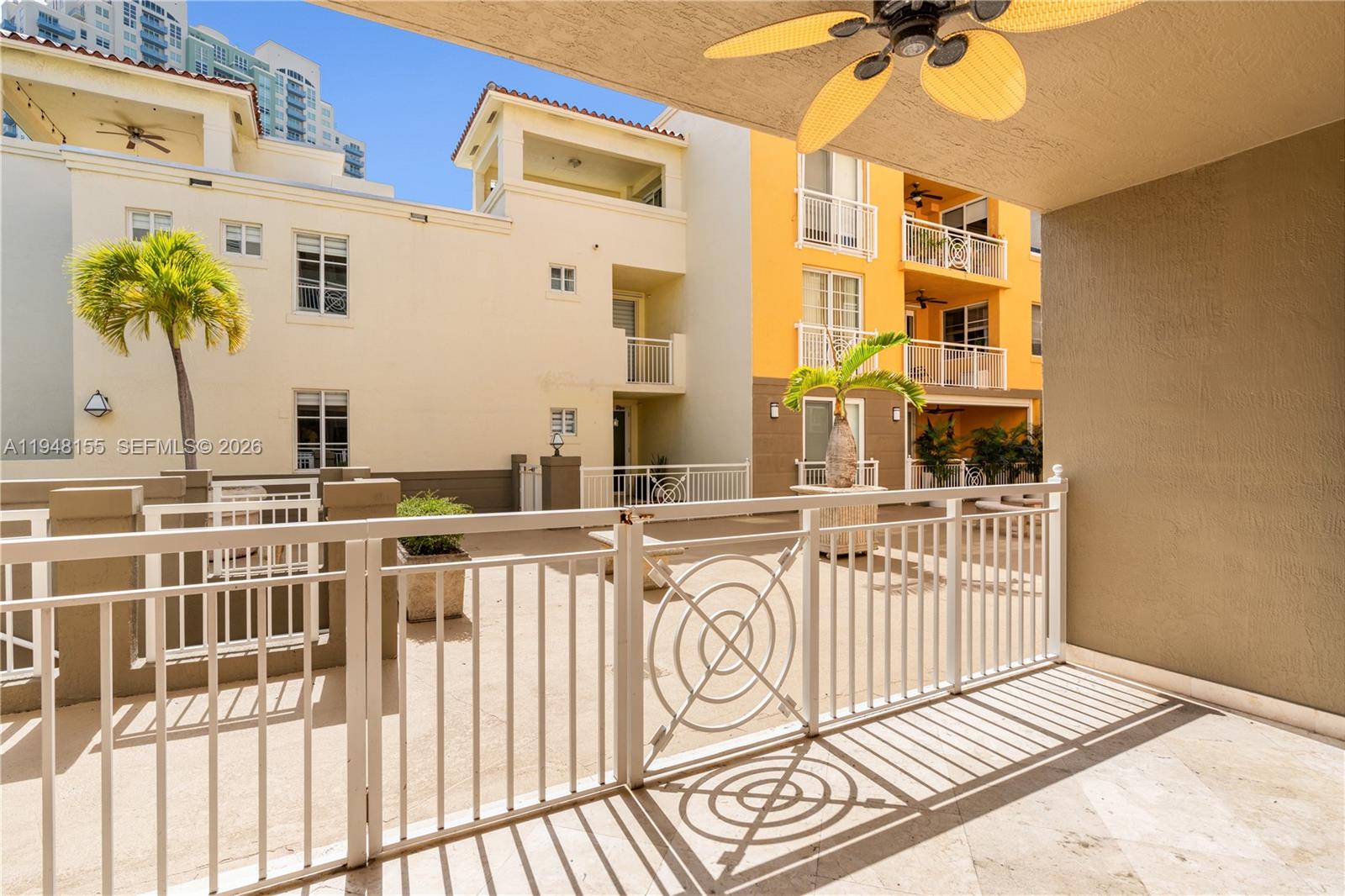 100 Meridian Ave #216 Miami Beach, FL 33139