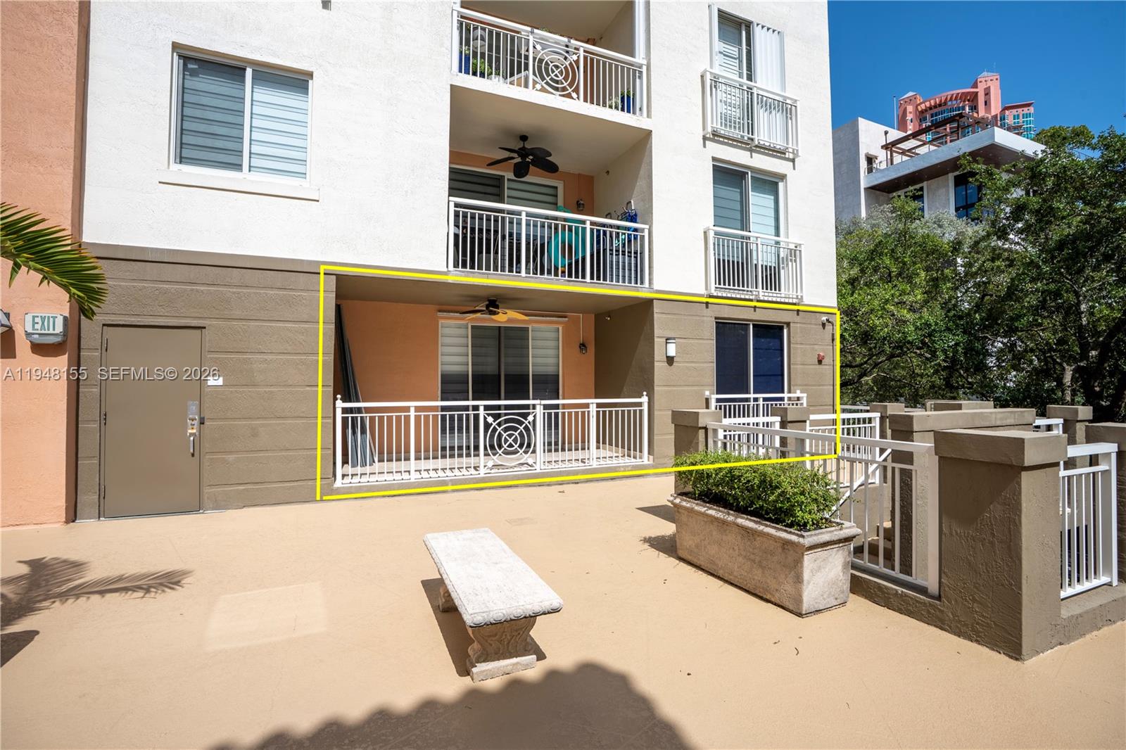 100 Meridian Ave #216 Miami Beach, FL 33139