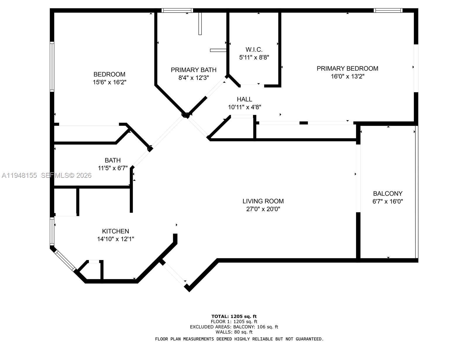 100 Meridian Ave #216 Miami Beach, FL 33139