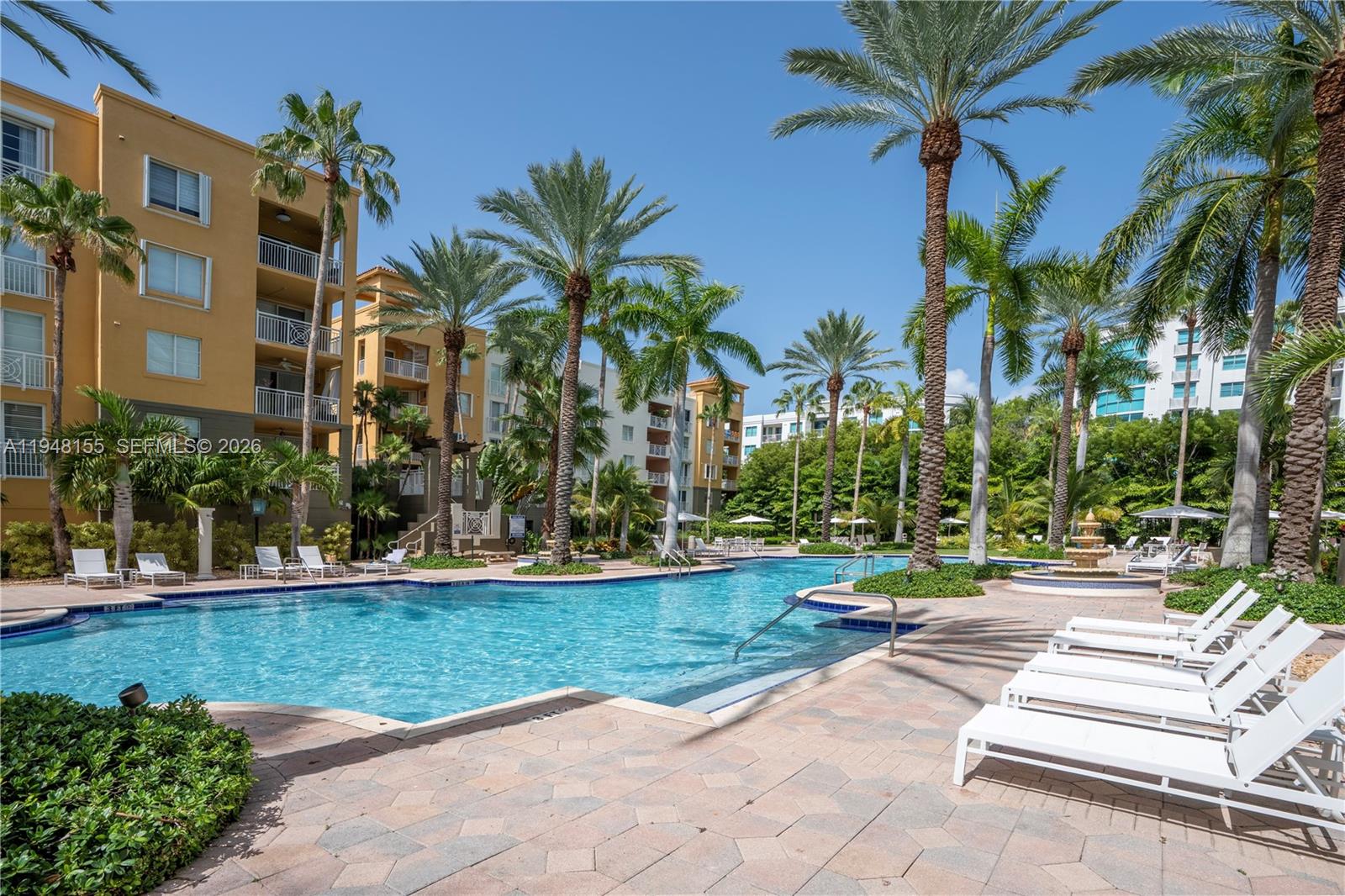 100 Meridian Ave #216 Miami Beach, FL 33139