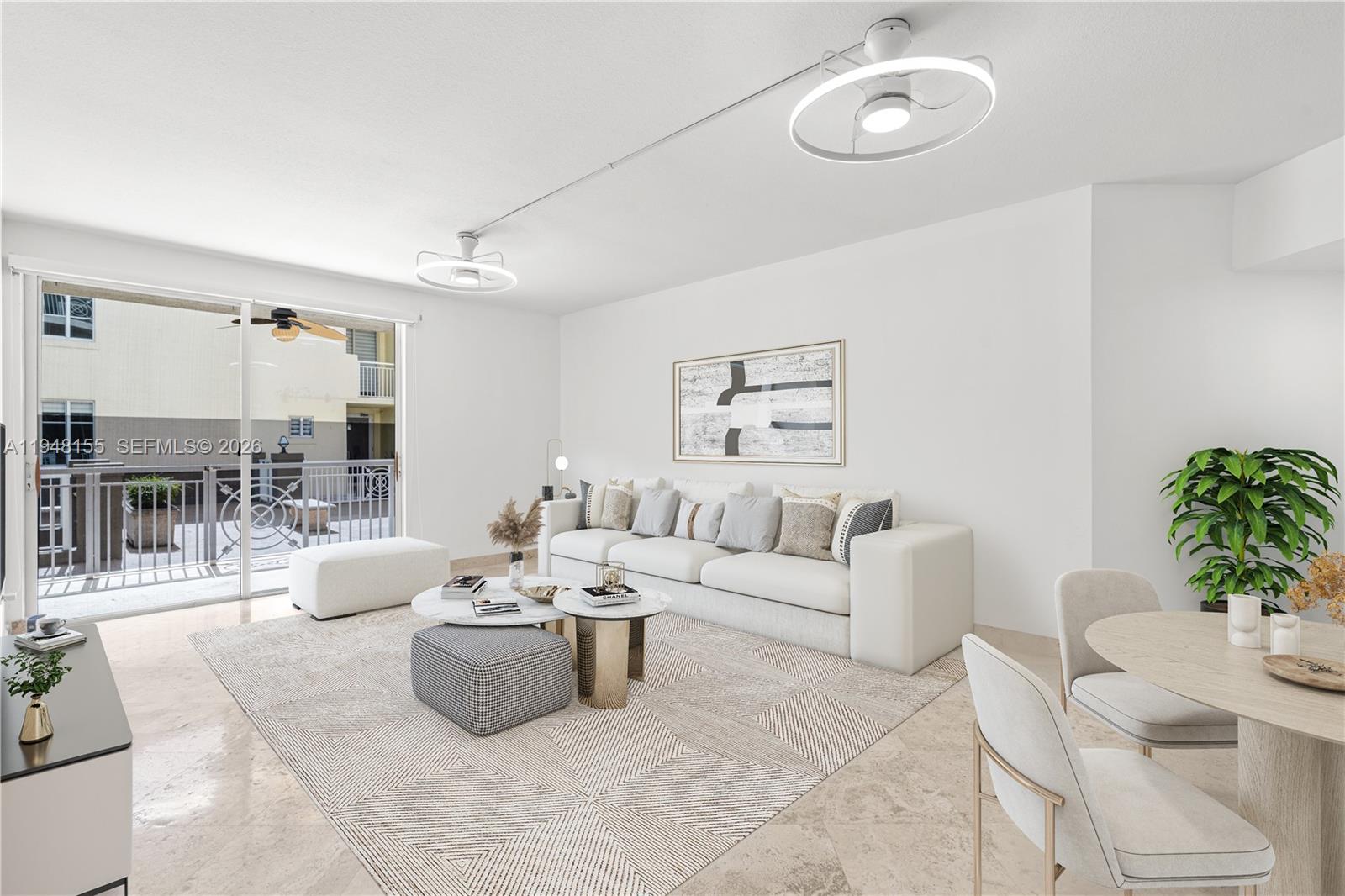 100 Meridian Ave #216 Miami Beach, FL 33139