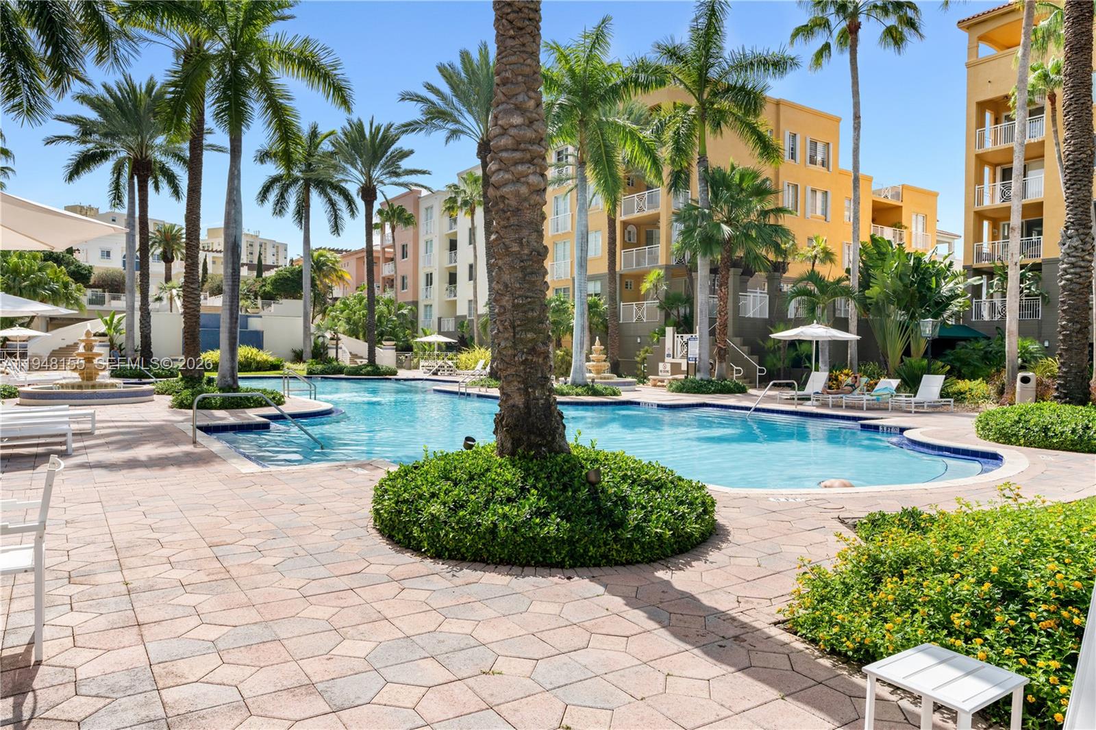 100 Meridian Ave #216 Miami Beach, FL 33139