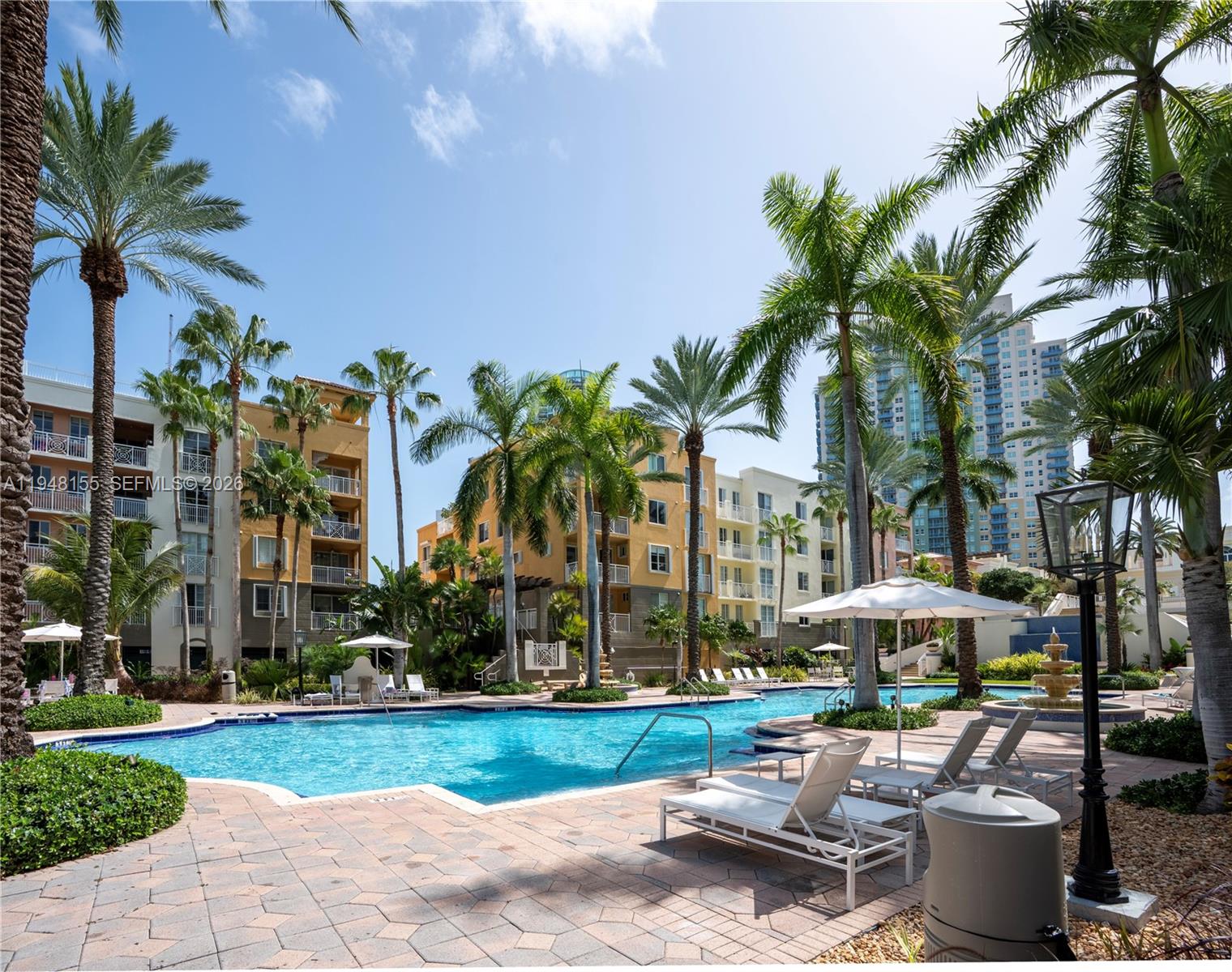 100 Meridian Ave #216 Miami Beach, FL 33139