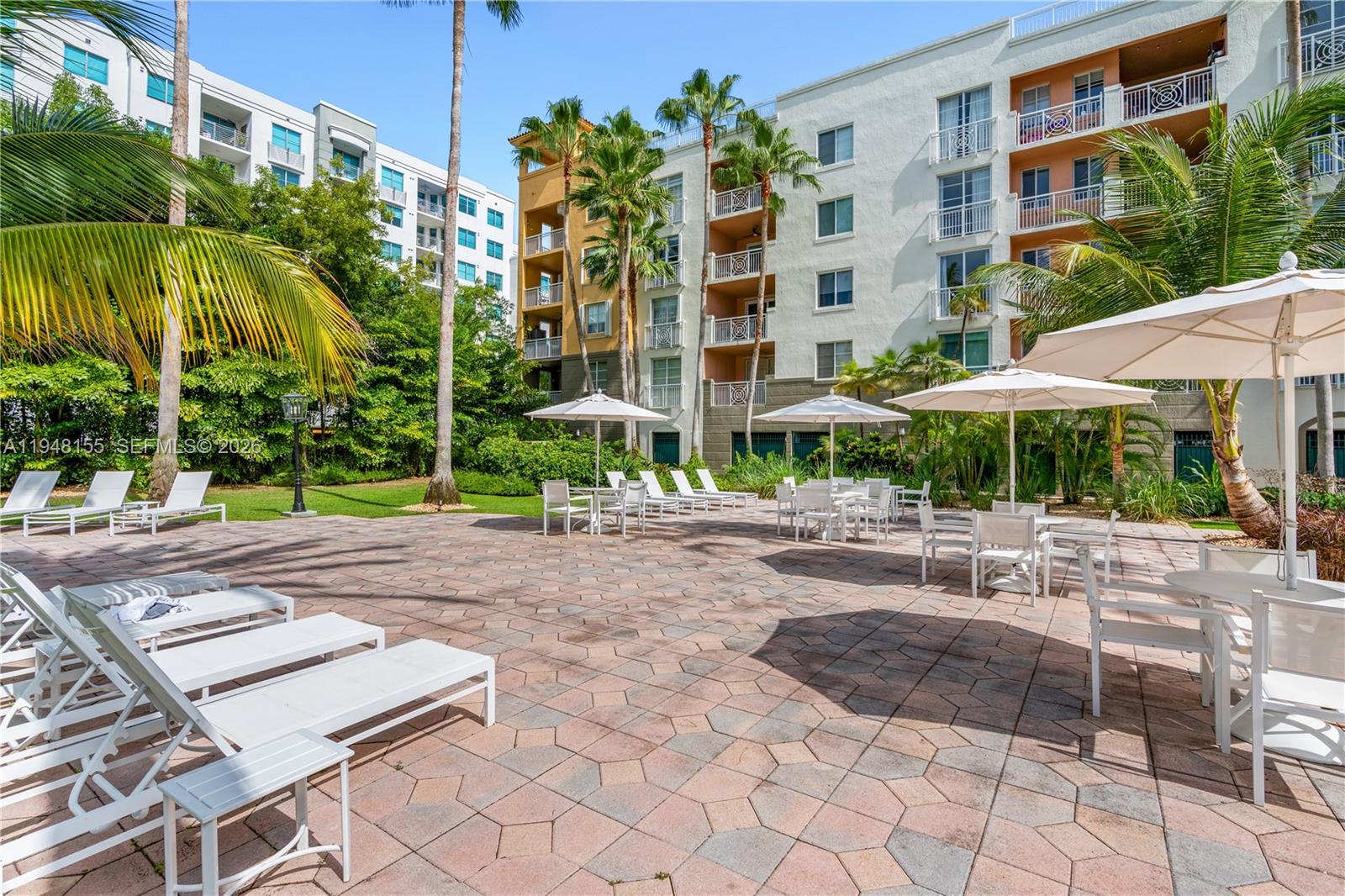 100 Meridian Ave #216 Miami Beach, FL 33139