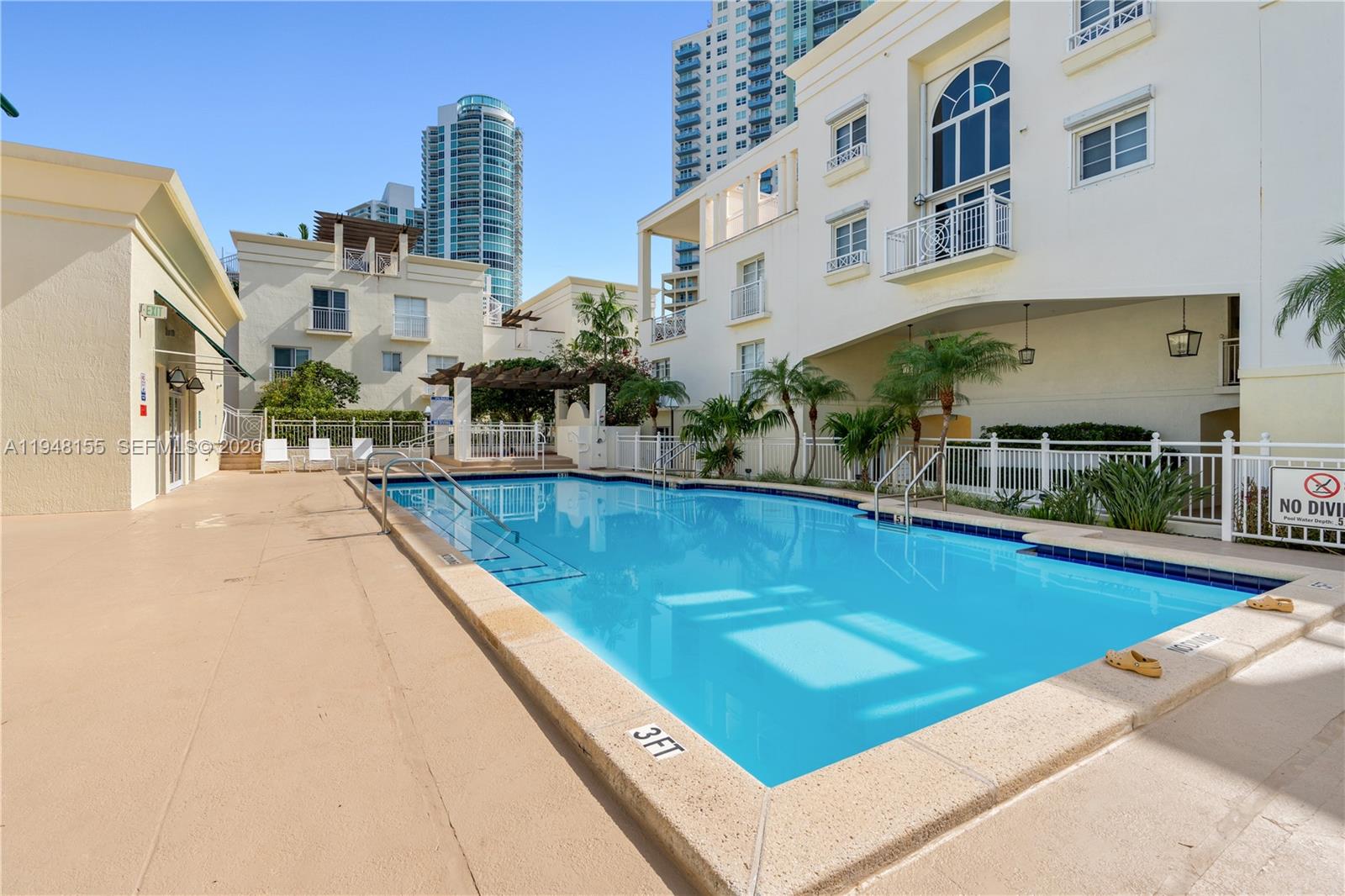 100 Meridian Ave #216 Miami Beach, FL 33139