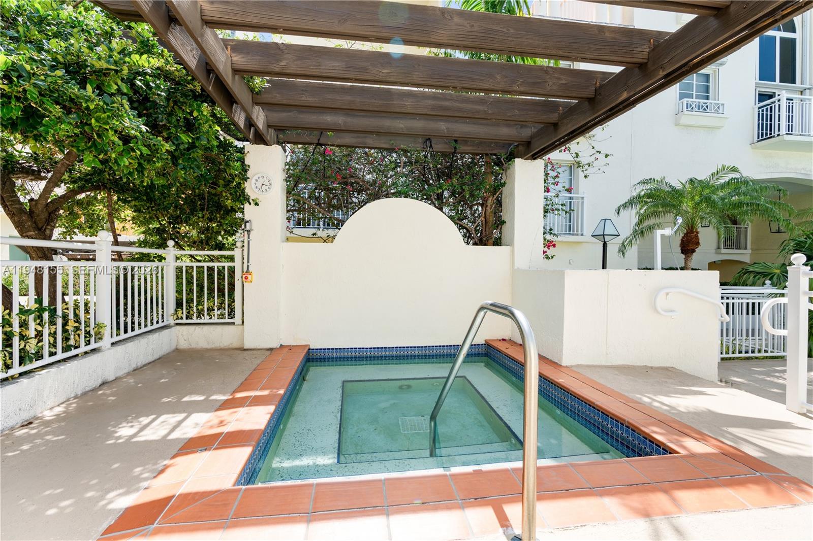 100 Meridian Ave #216 Miami Beach, FL 33139