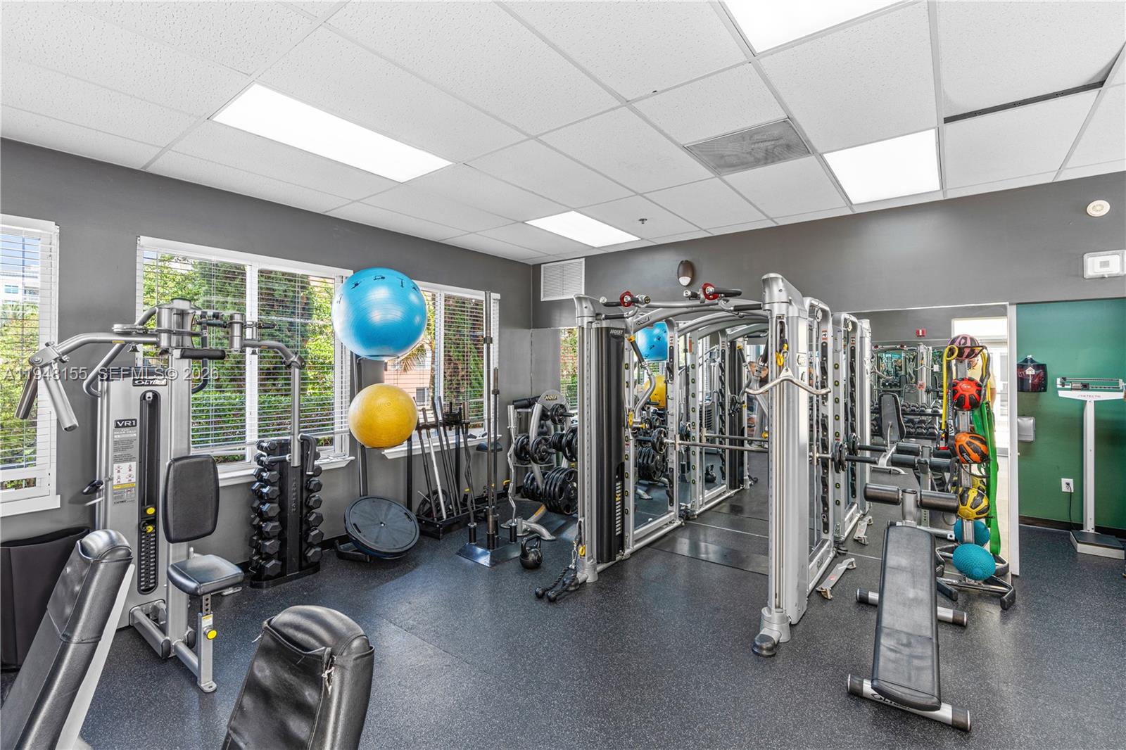 100 Meridian Ave #216 Miami Beach, FL 33139