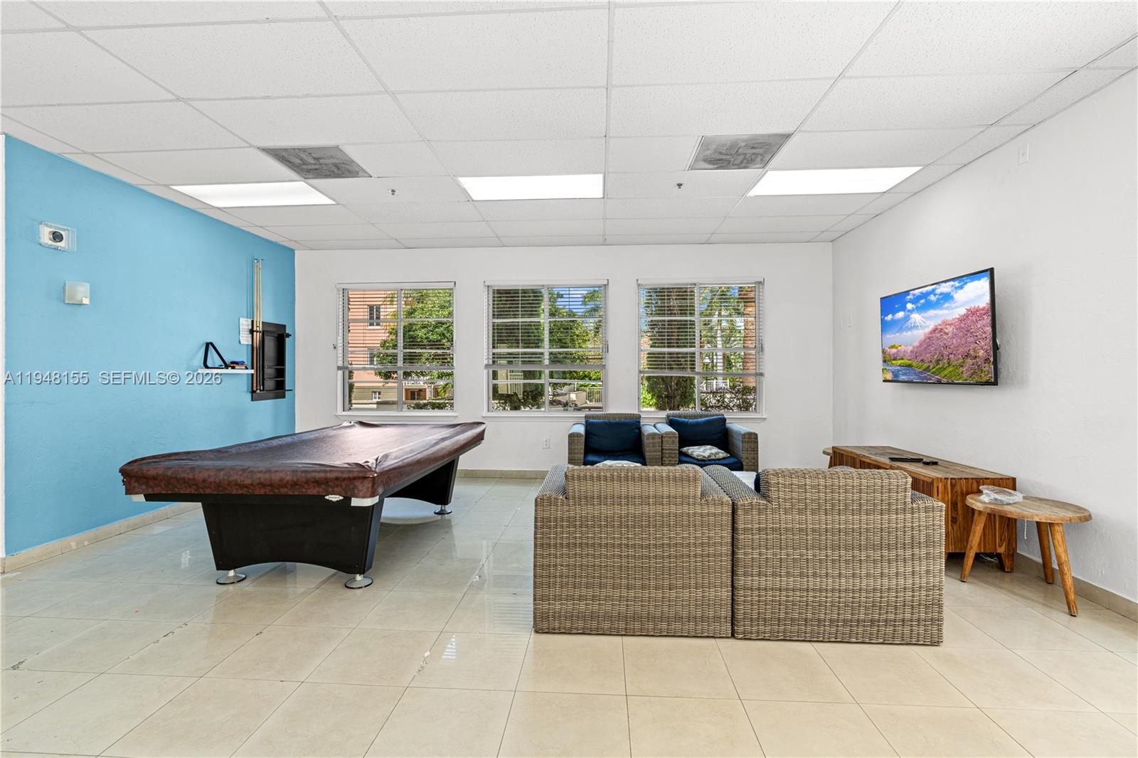 100 Meridian Ave #216 Miami Beach, FL 33139