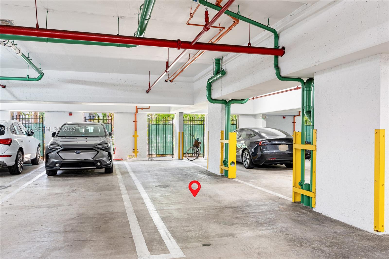 100 Meridian Ave #216 Miami Beach, FL 33139