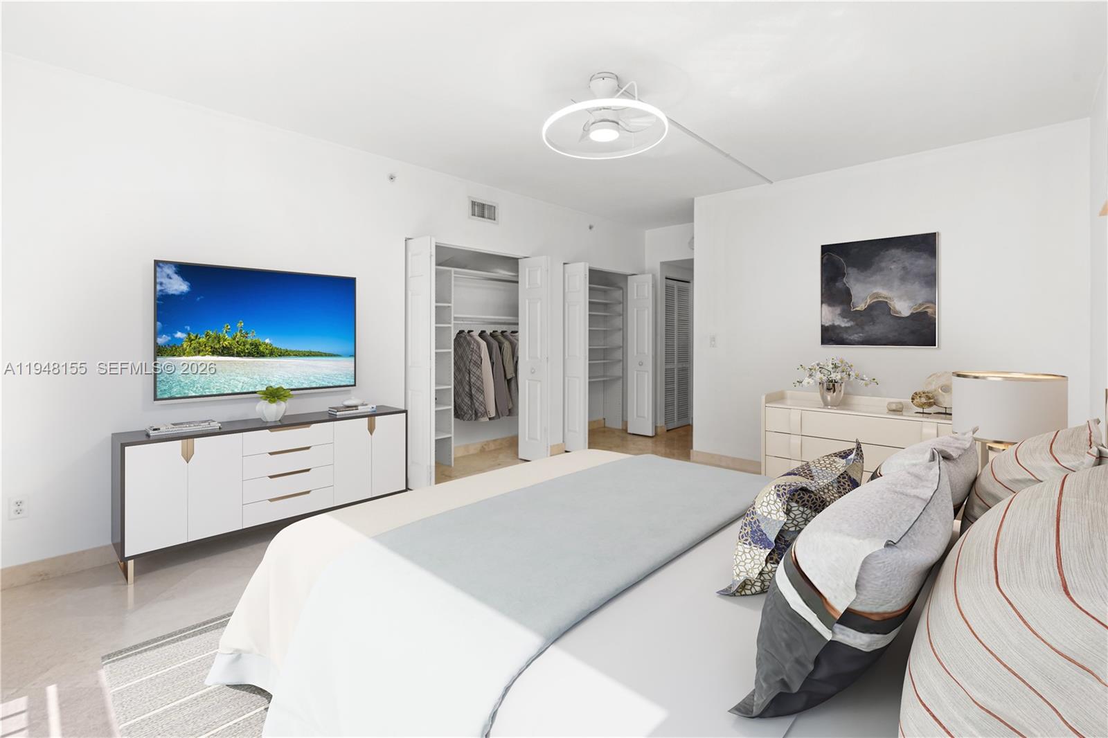 100 Meridian Ave #216 Miami Beach, FL 33139