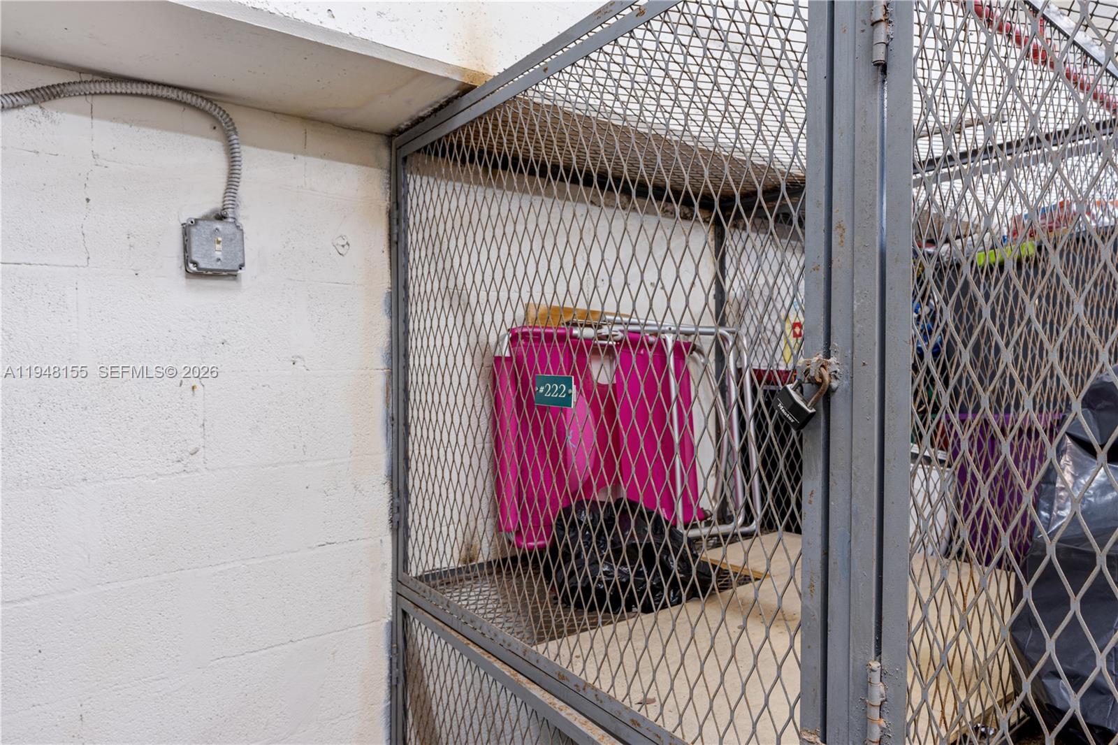 100 Meridian Ave #216 Miami Beach, FL 33139