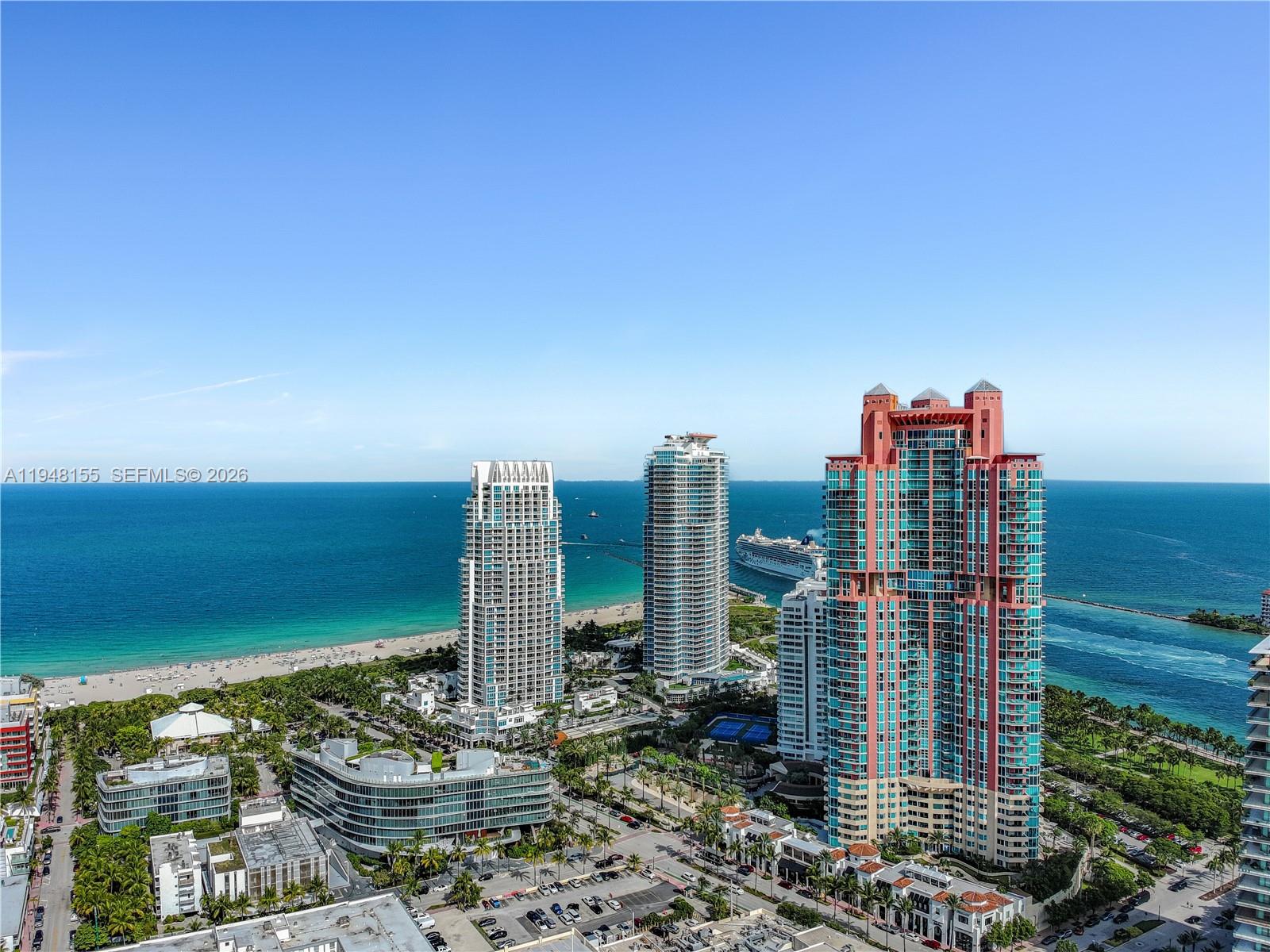 100 Meridian Ave #216 Miami Beach, FL 33139