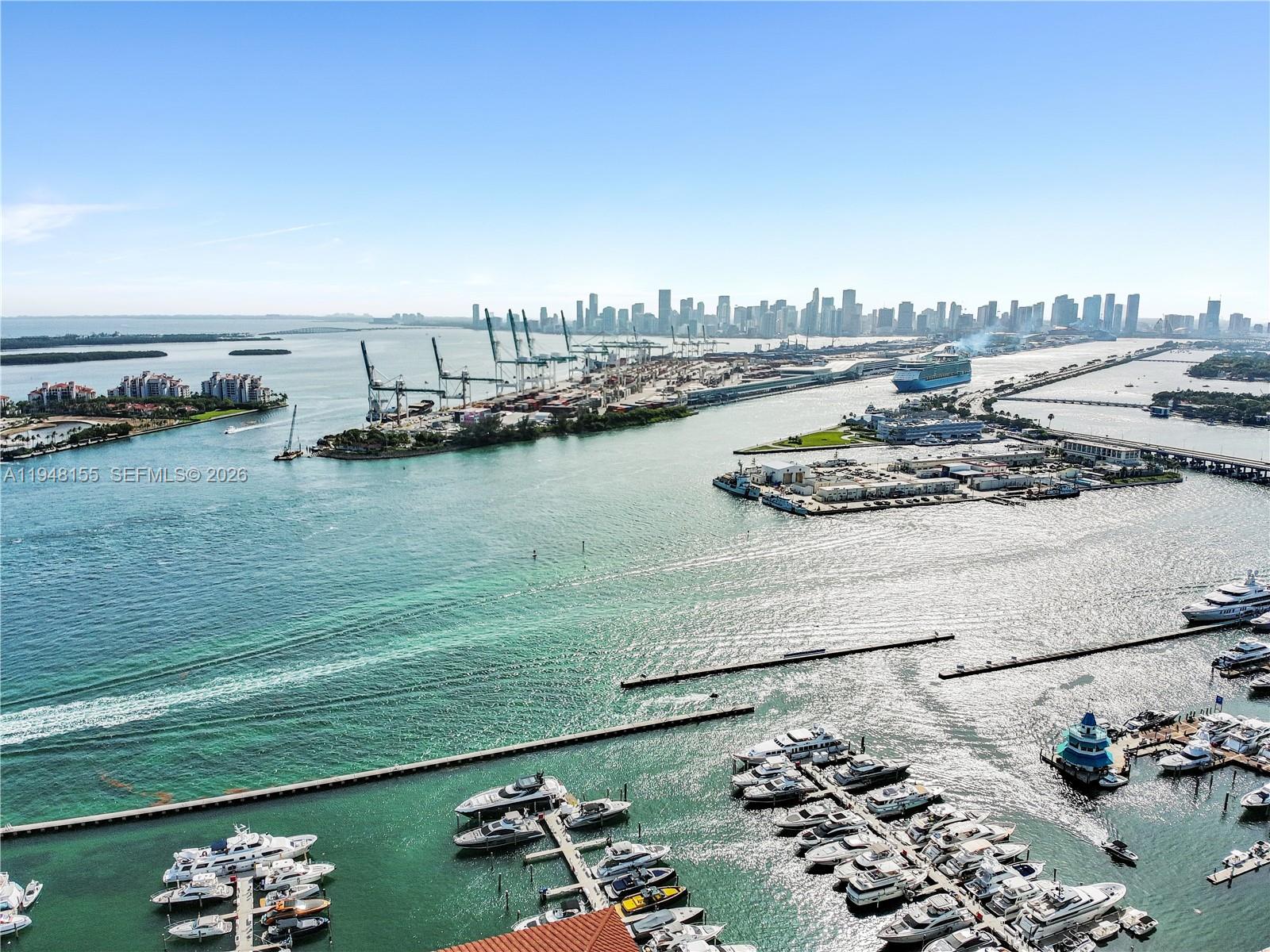 100 Meridian Ave #216 Miami Beach, FL 33139