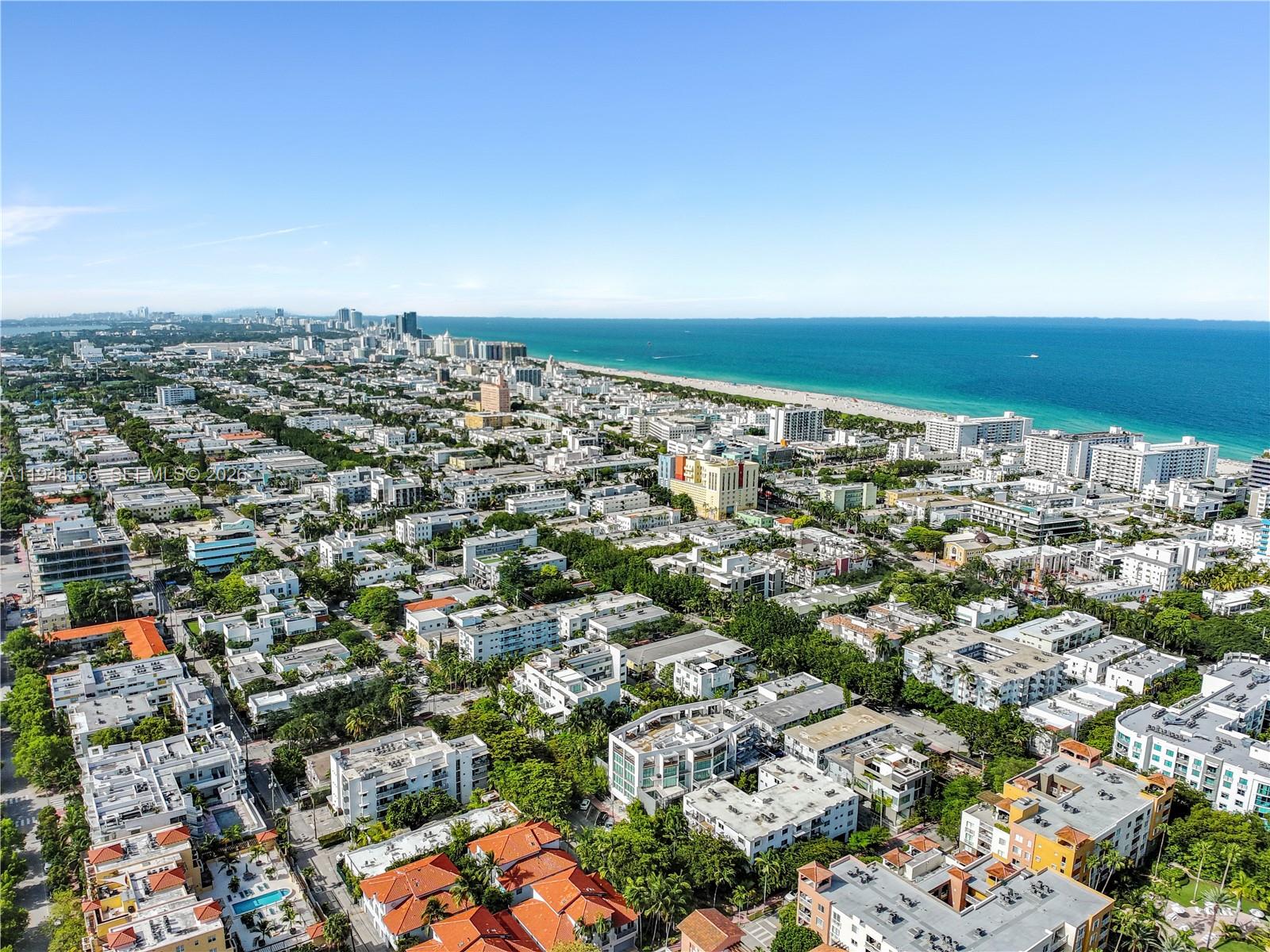 100 Meridian Ave #216 Miami Beach, FL 33139