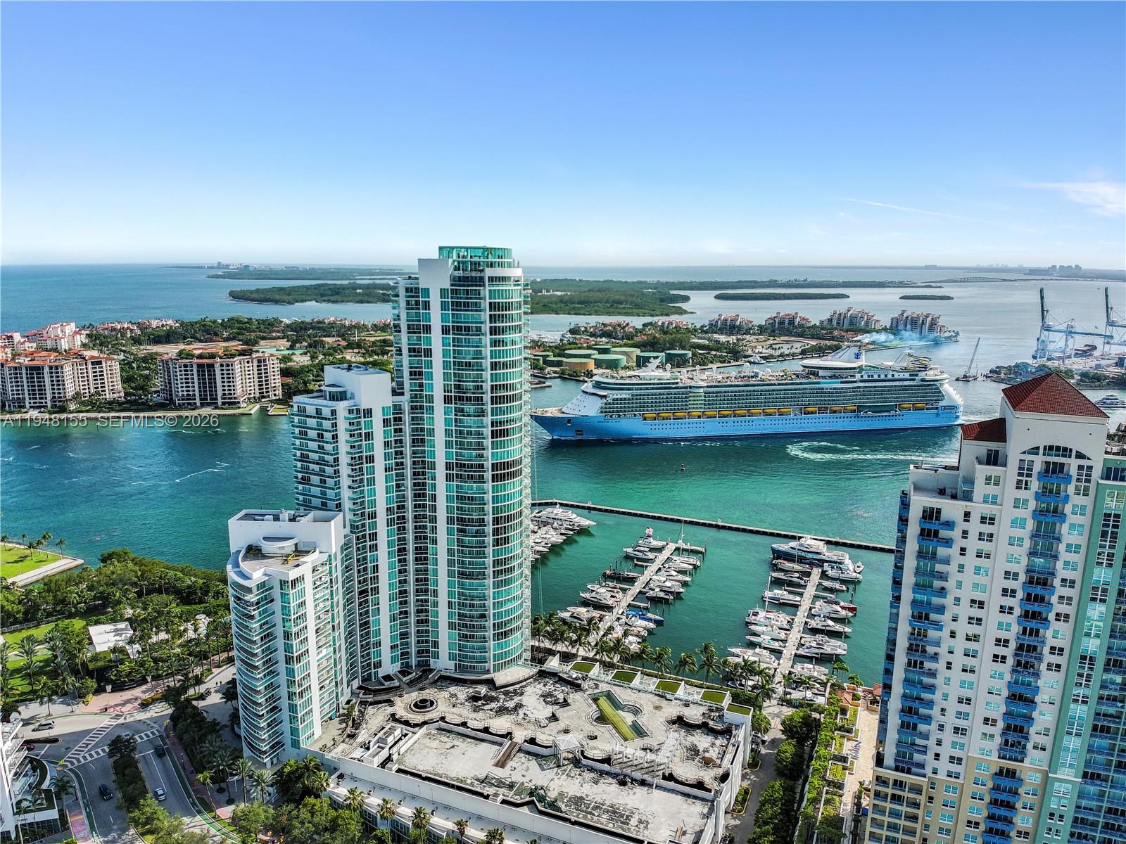 100 Meridian Ave #216 Miami Beach, FL 33139