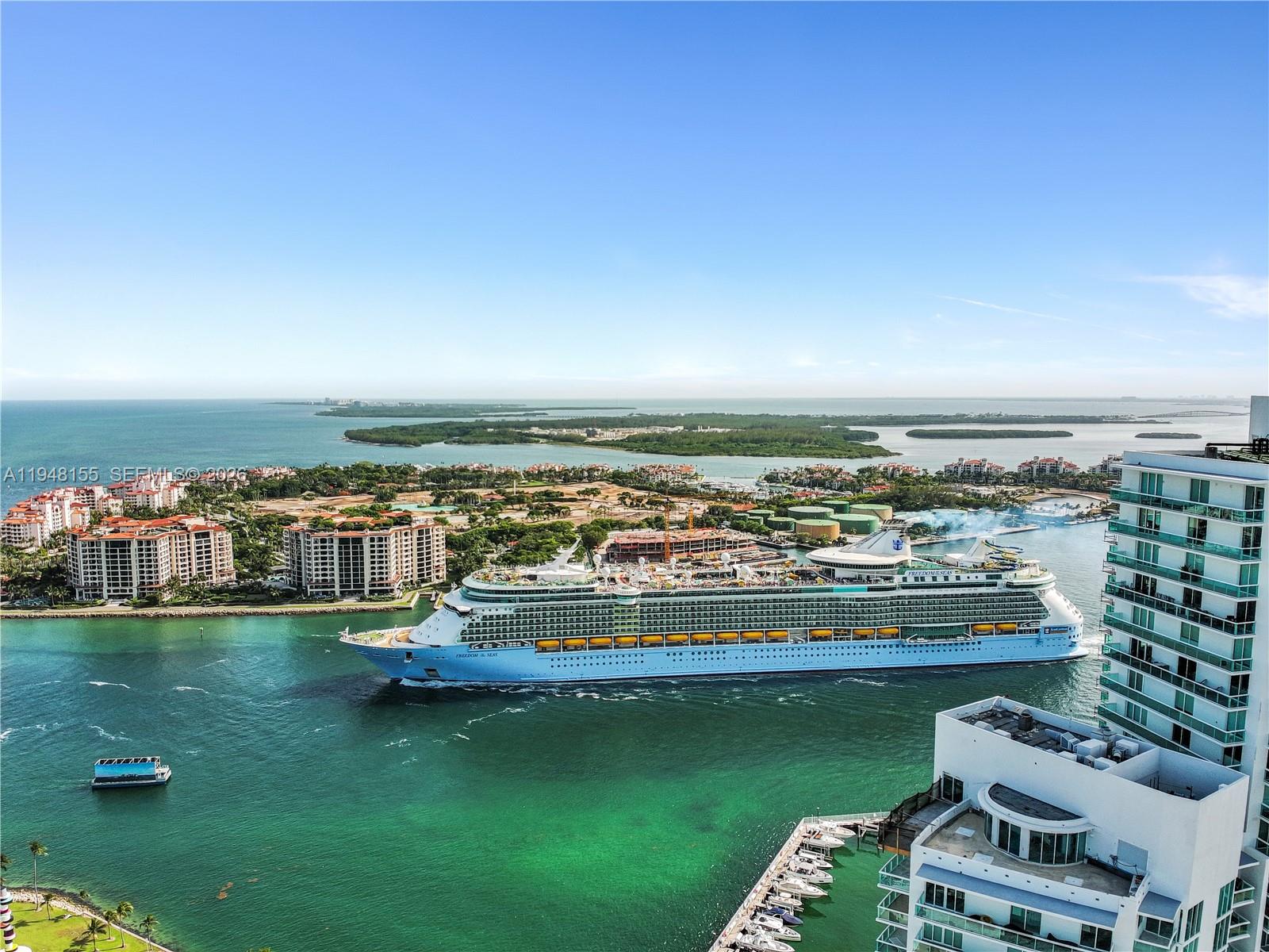 100 Meridian Ave #216 Miami Beach, FL 33139