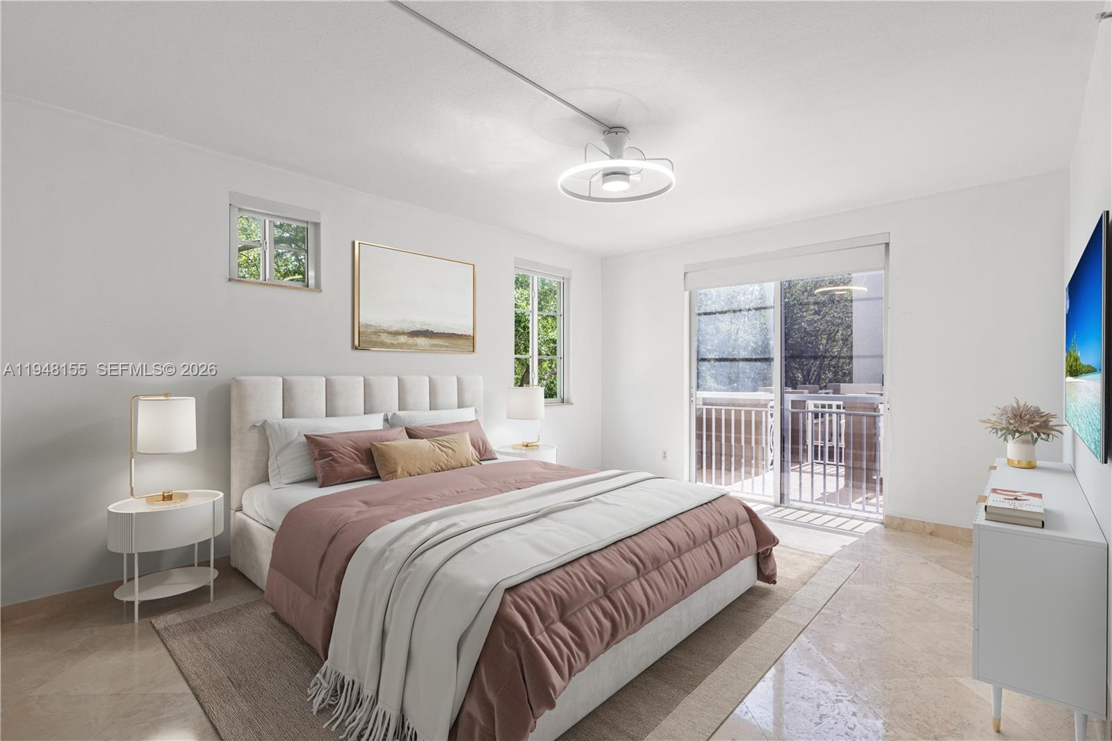 100 Meridian Ave #216 Miami Beach, FL 33139