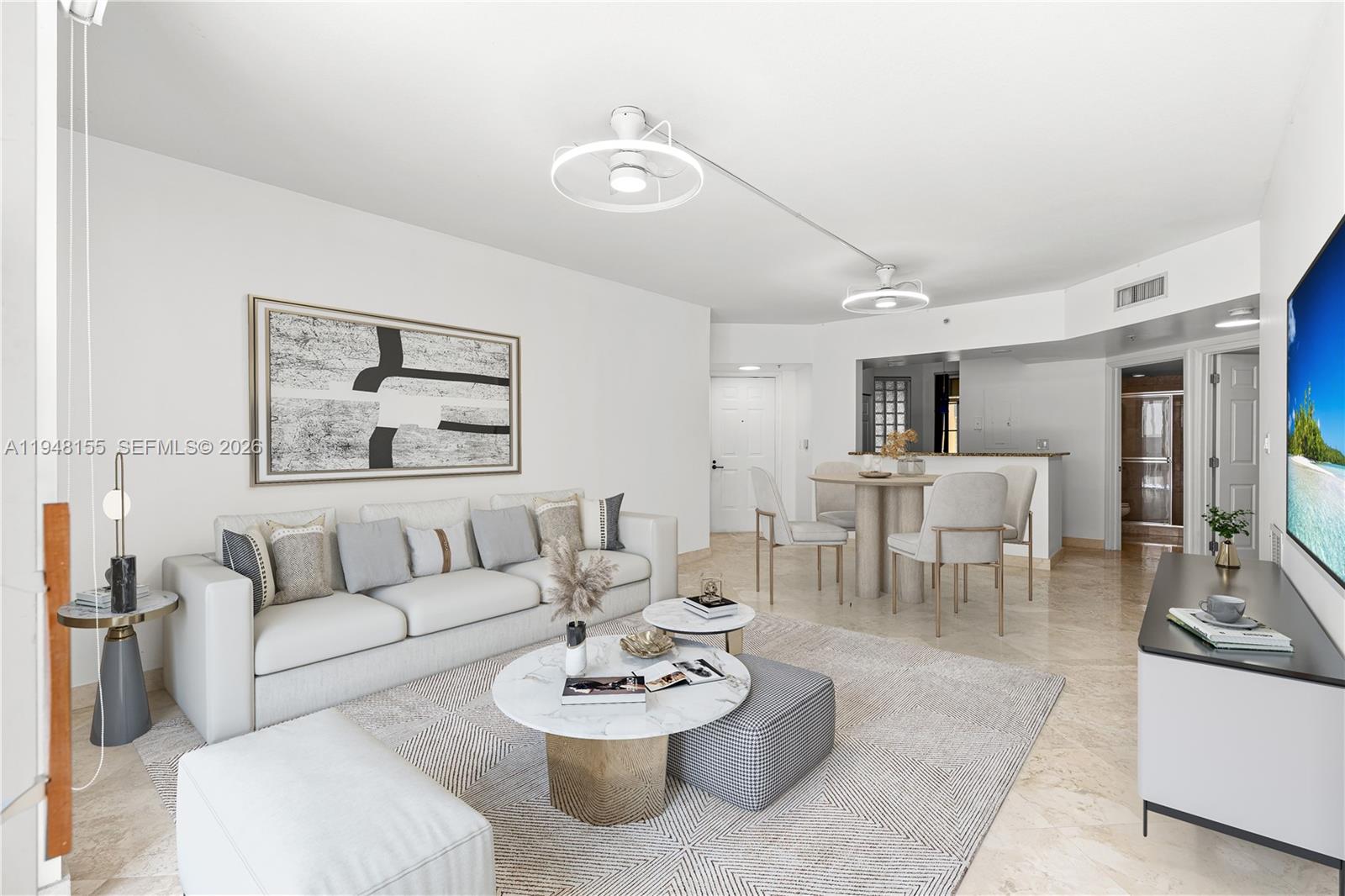 100 Meridian Ave #216 Miami Beach, FL 33139